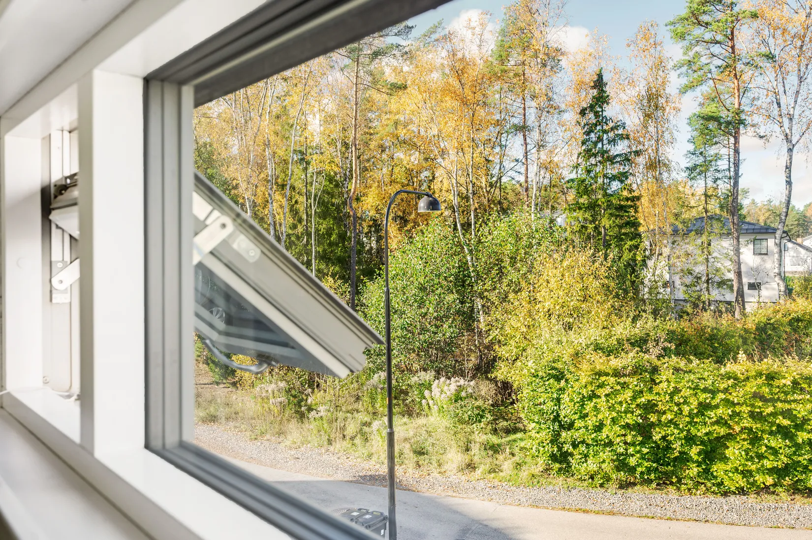 Bostadsrätt, Pantografvägen 8A, Högmora, Huddinge
