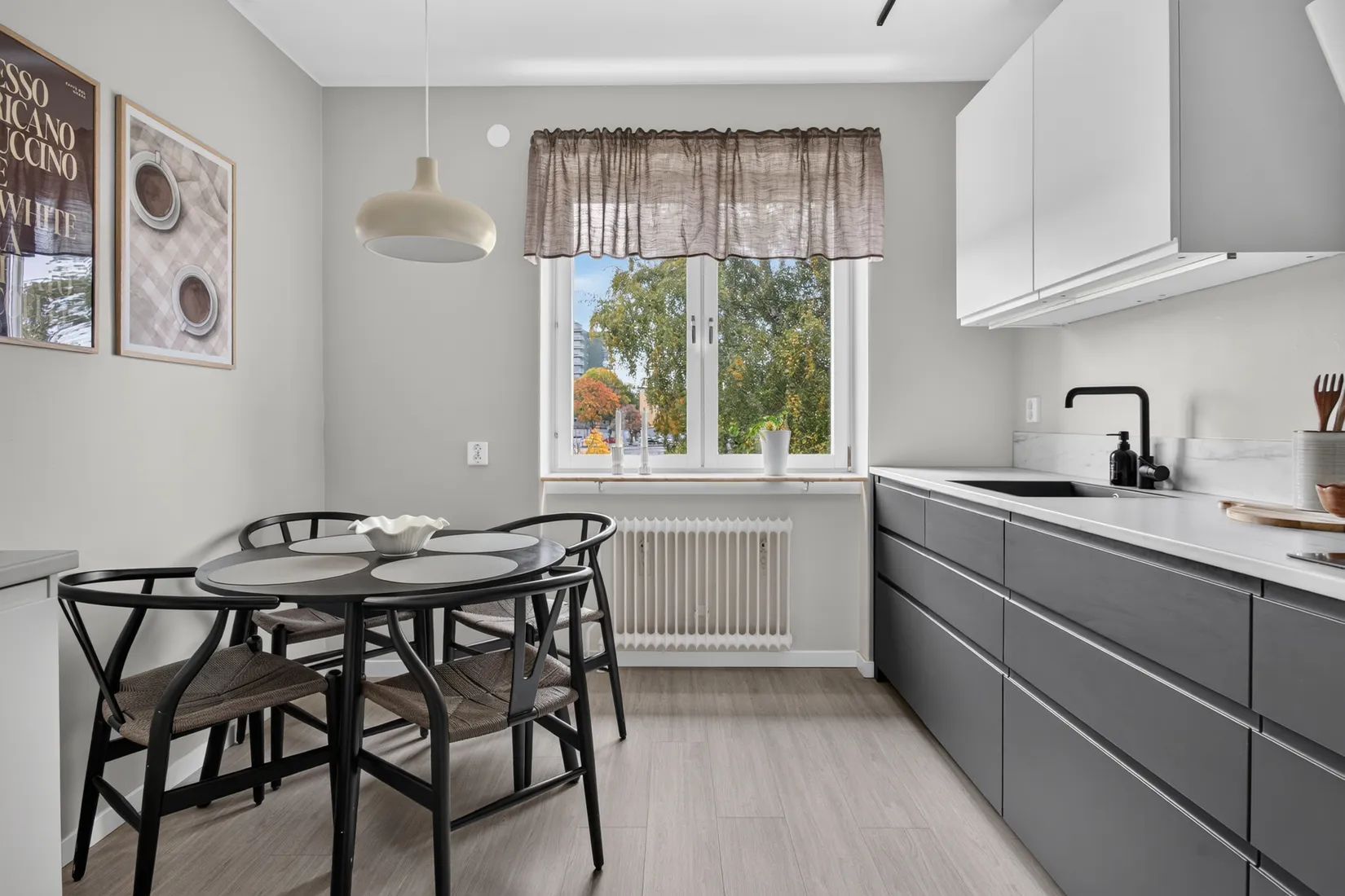 Bostadsrätt, Henrik Gjutares gata 32E, Normalm, Skövde