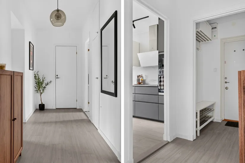 Bostadsrätt, Henrik Gjutares gata 32E, Normalm, Skövde