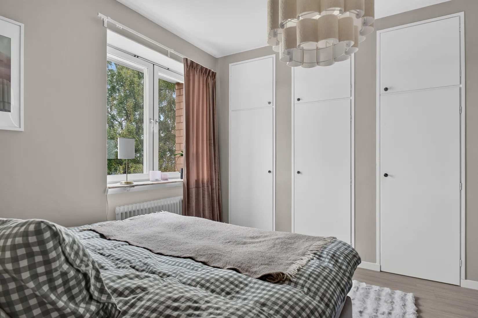 Bostadsrätt, Henrik Gjutares gata 32E, Normalm, Skövde