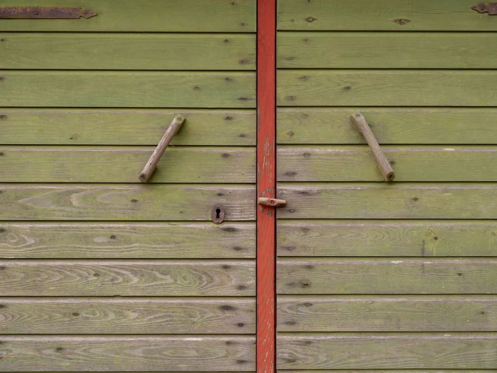 Villa, När Hallbjänne 504, När, Gotland