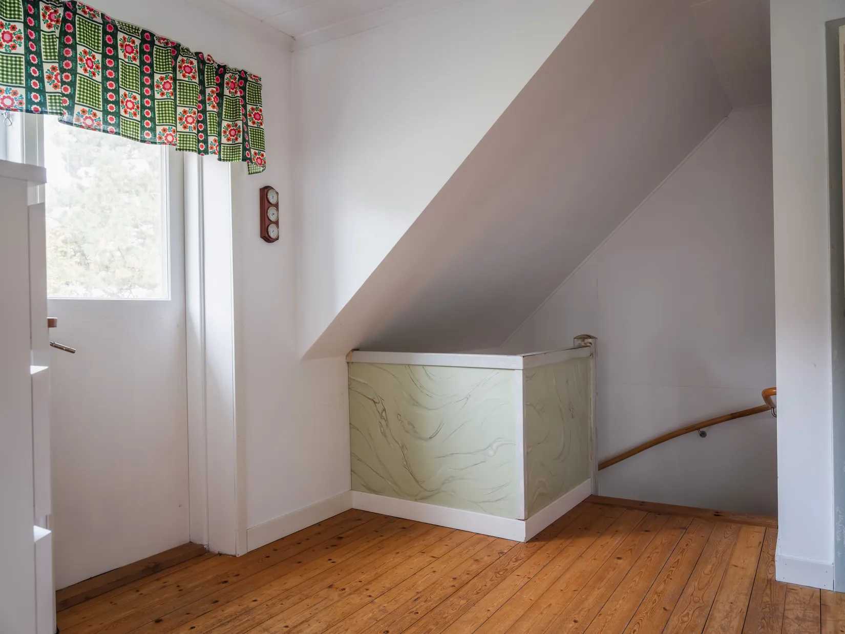 Villa, När Hallbjänne 504, När, Gotland
