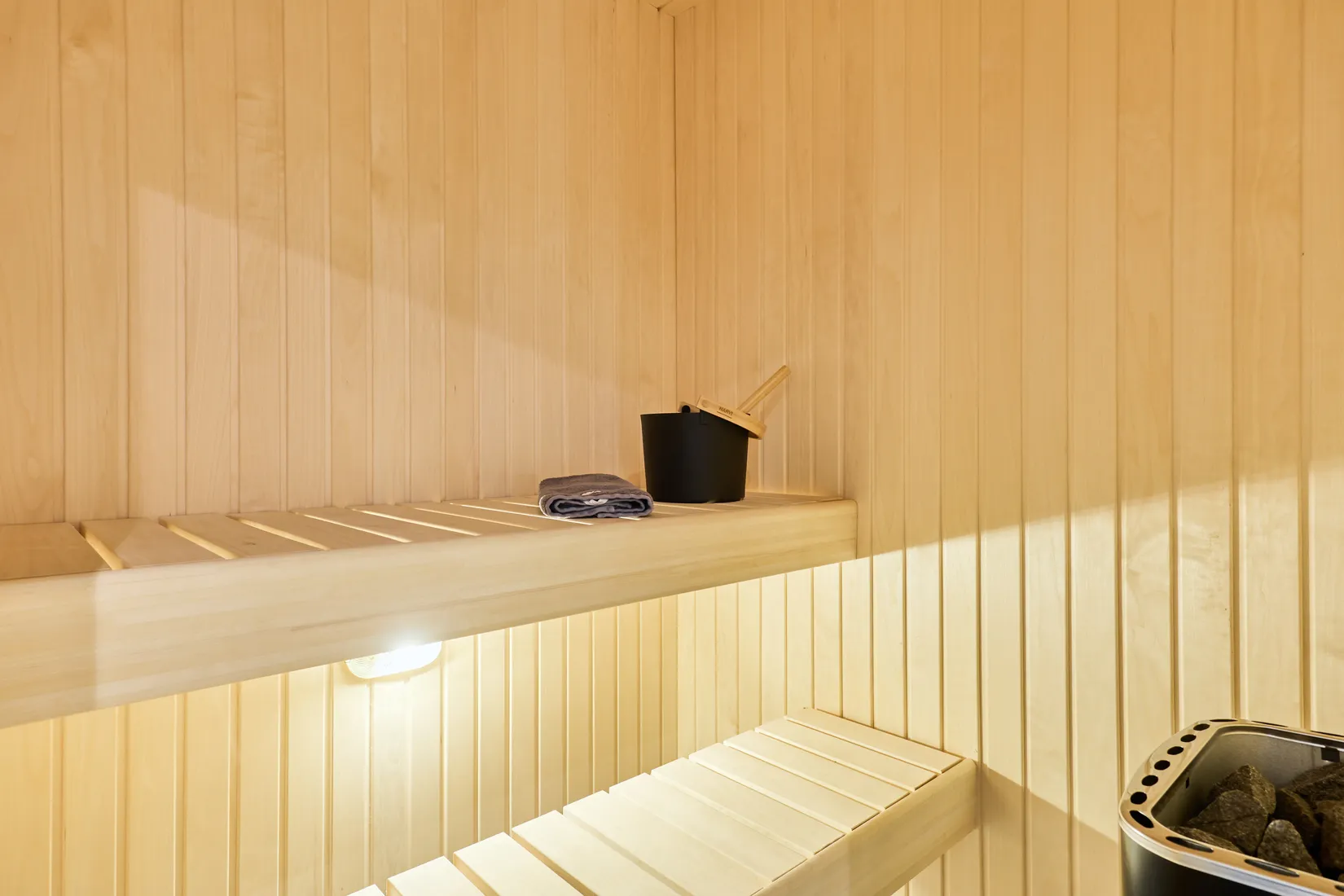 Bostadsrätt, Storhogna Torg 7A, Storhogna, Berg
