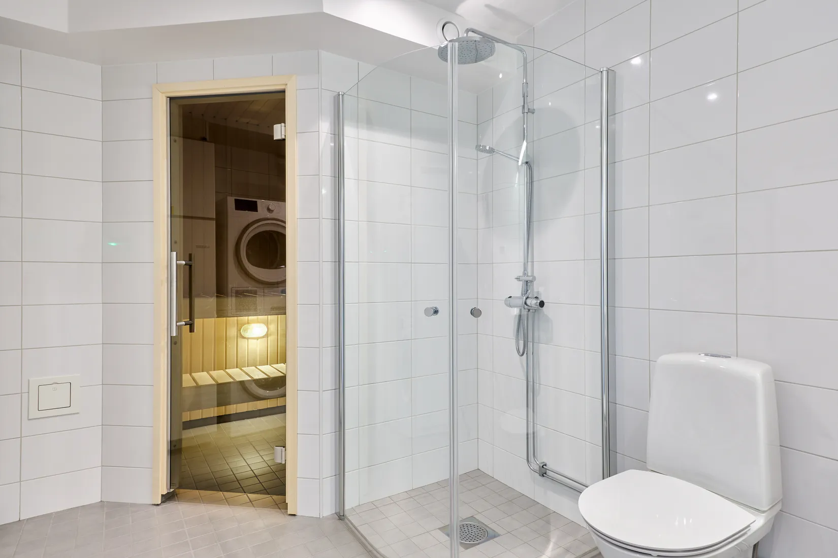 Bostadsrätt, Storhogna Torg 7A, Storhogna, Berg