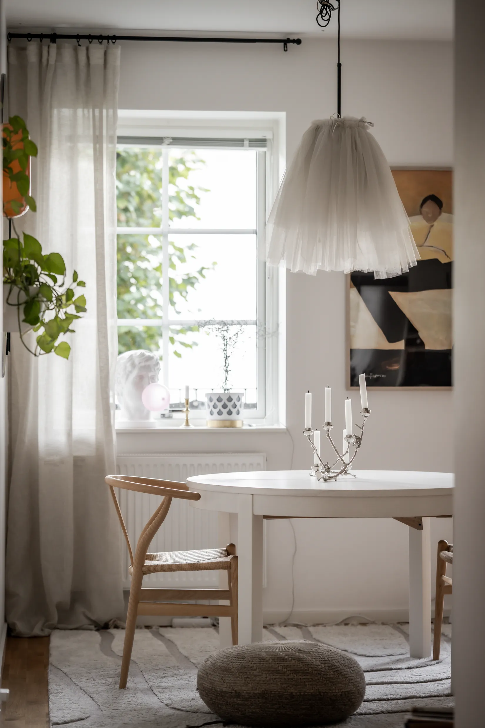 Bostadsrätt, Bjelkegatan 2, Borås - Centrum, Borås