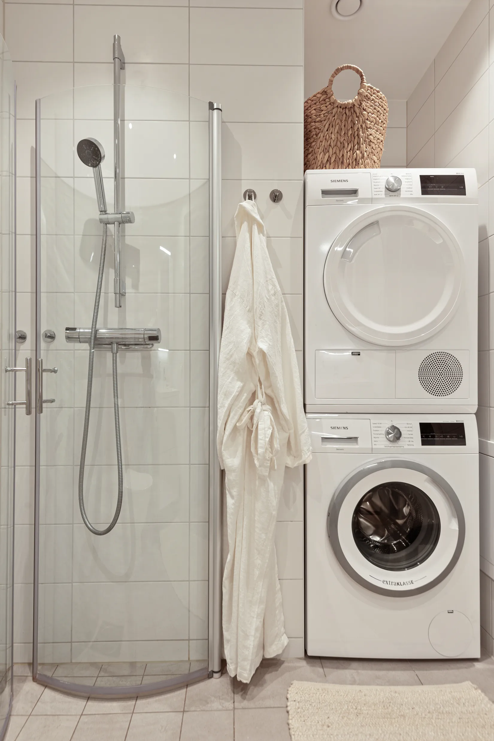 Bostadsrätt, Ärlegatan 40, Majorna, Göteborg