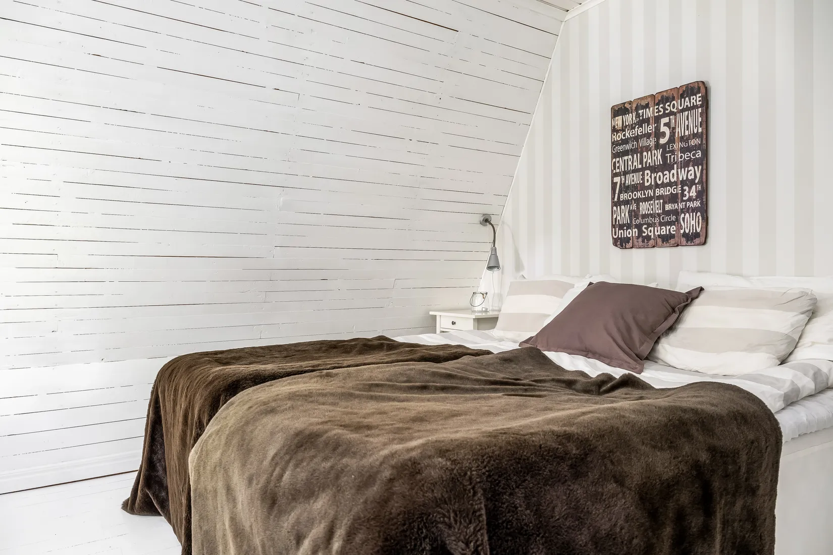 Villa, Nyköpingsvägen 39, Åby, Norrköping