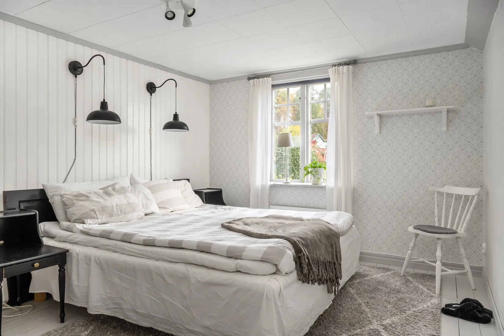 Villa, Nyköpingsvägen 39, Åby, Norrköping