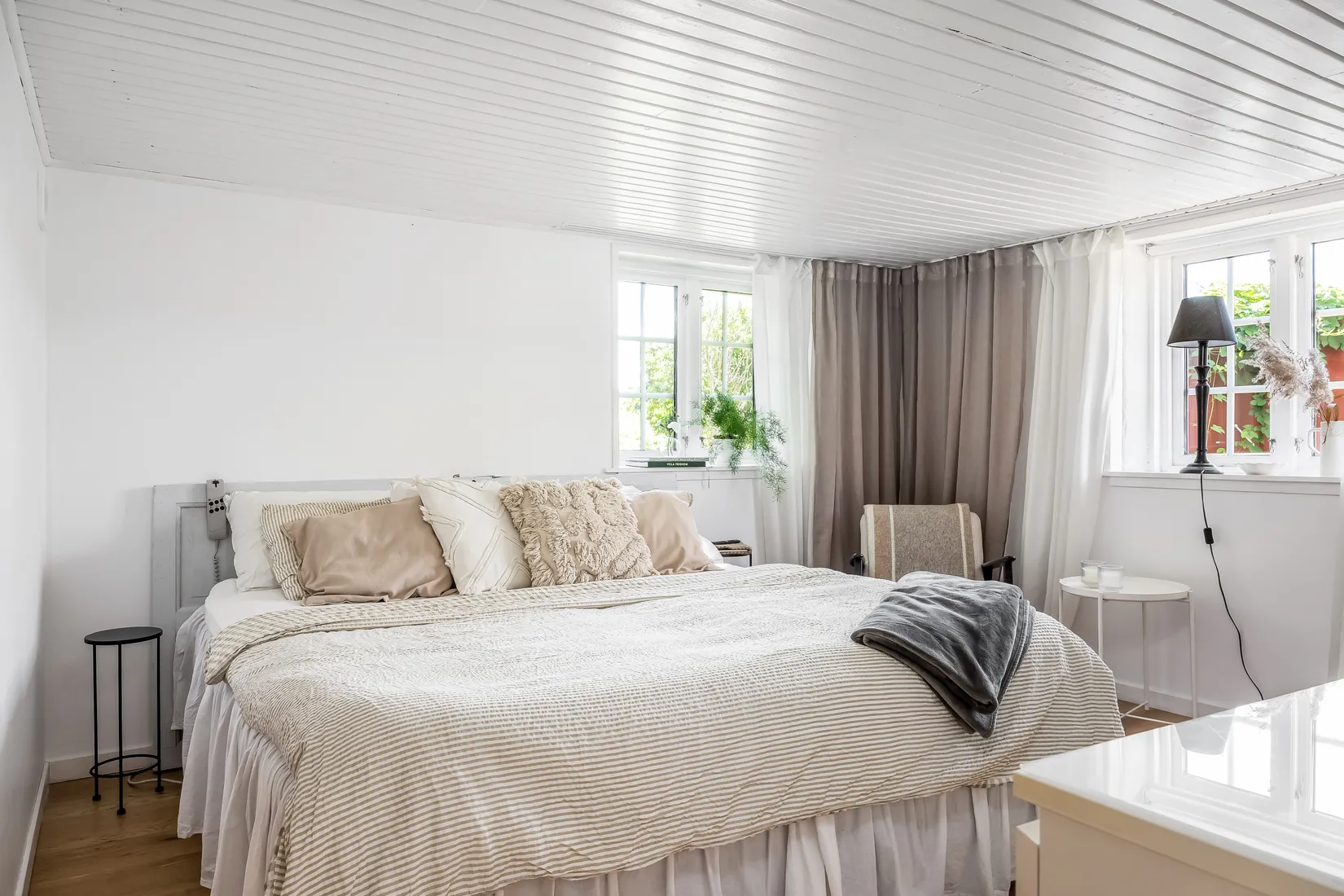 Villa, Nyköpingsvägen 39, Åby, Norrköping