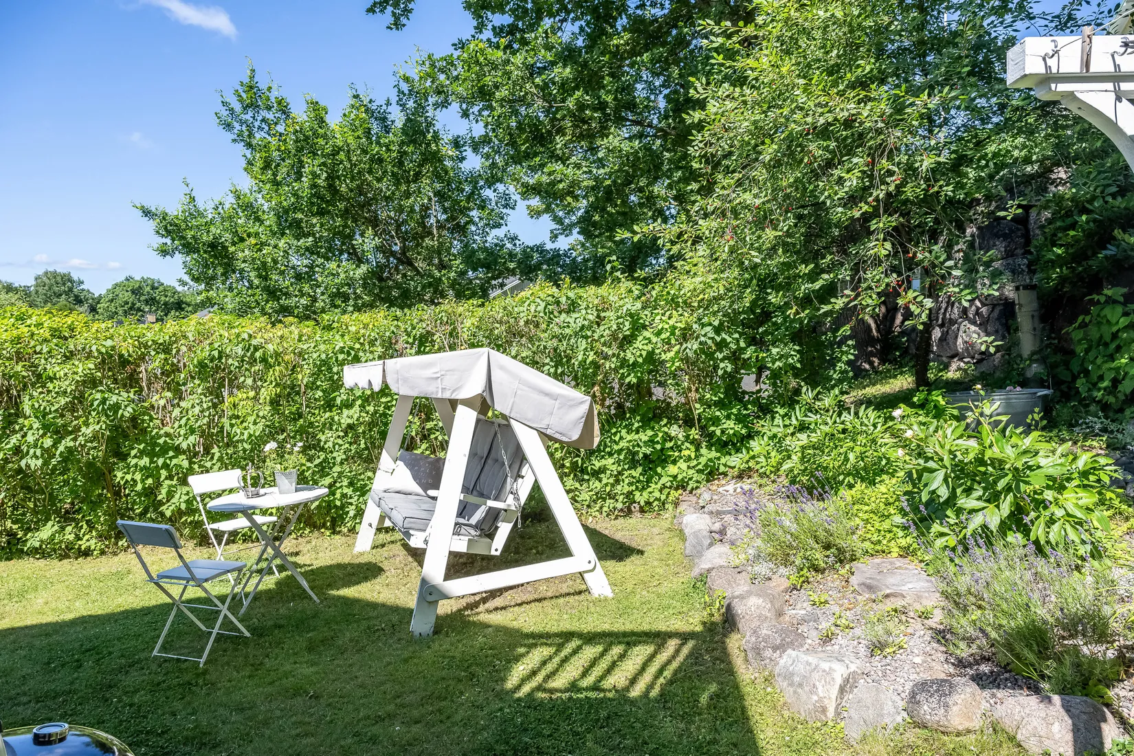 Villa, Nyköpingsvägen 39, Åby, Norrköping