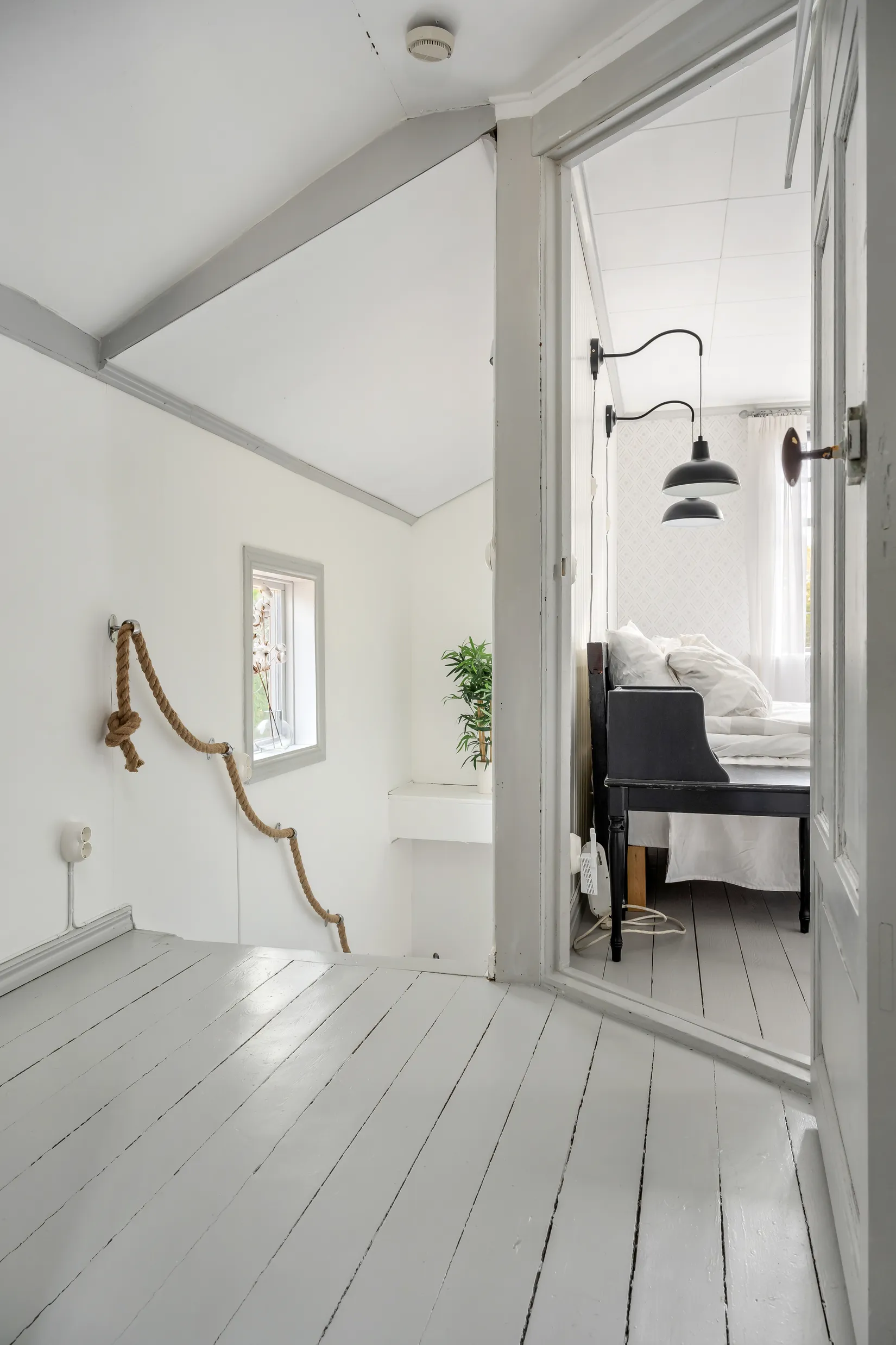 Villa, Nyköpingsvägen 39, Åby, Norrköping