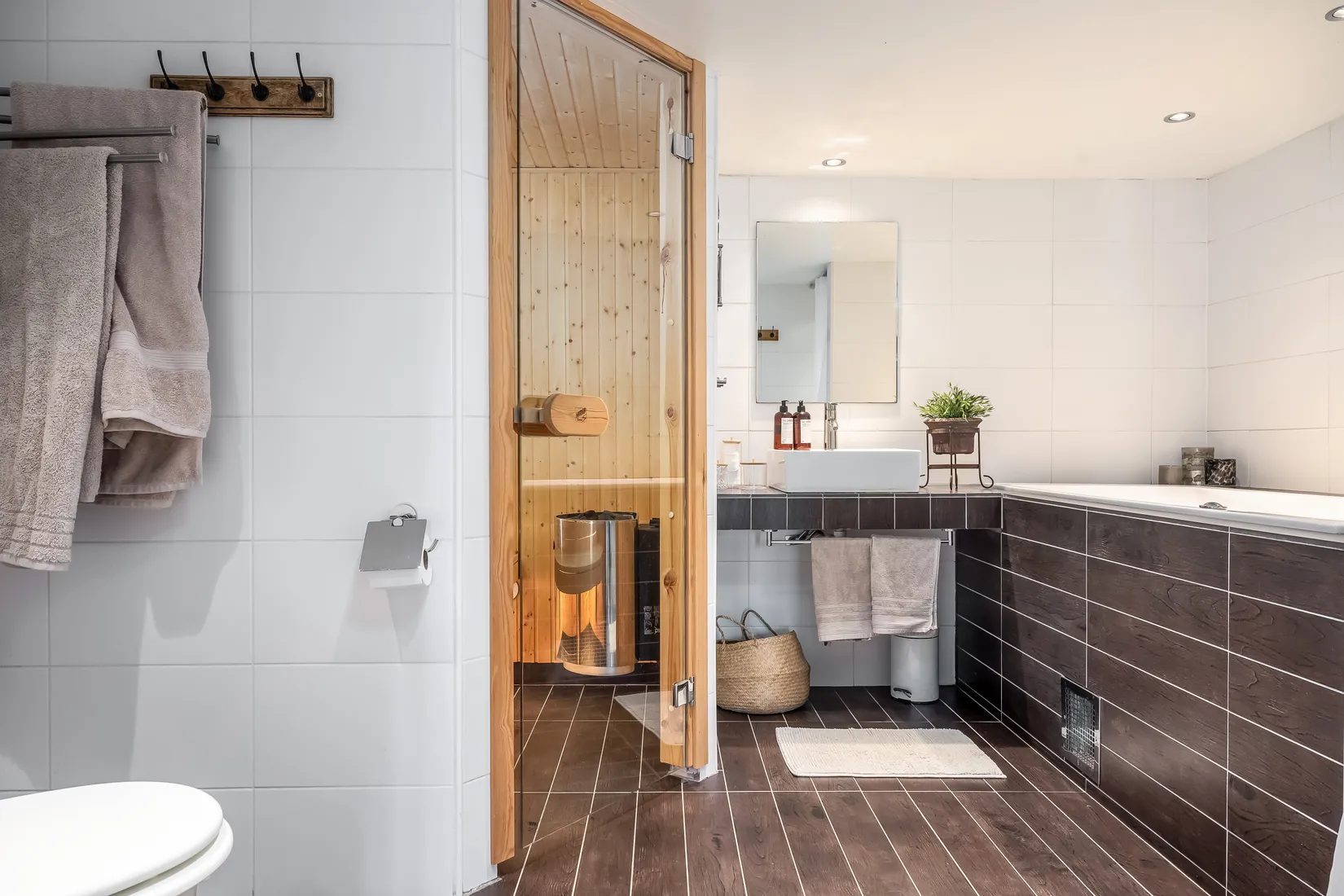 Villa, Nyköpingsvägen 39, Åby, Norrköping
