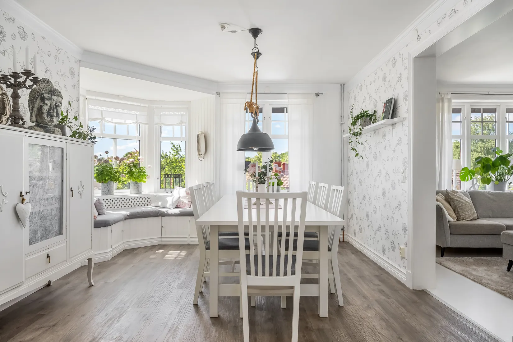 Villa, Nyköpingsvägen 39, Åby, Norrköping