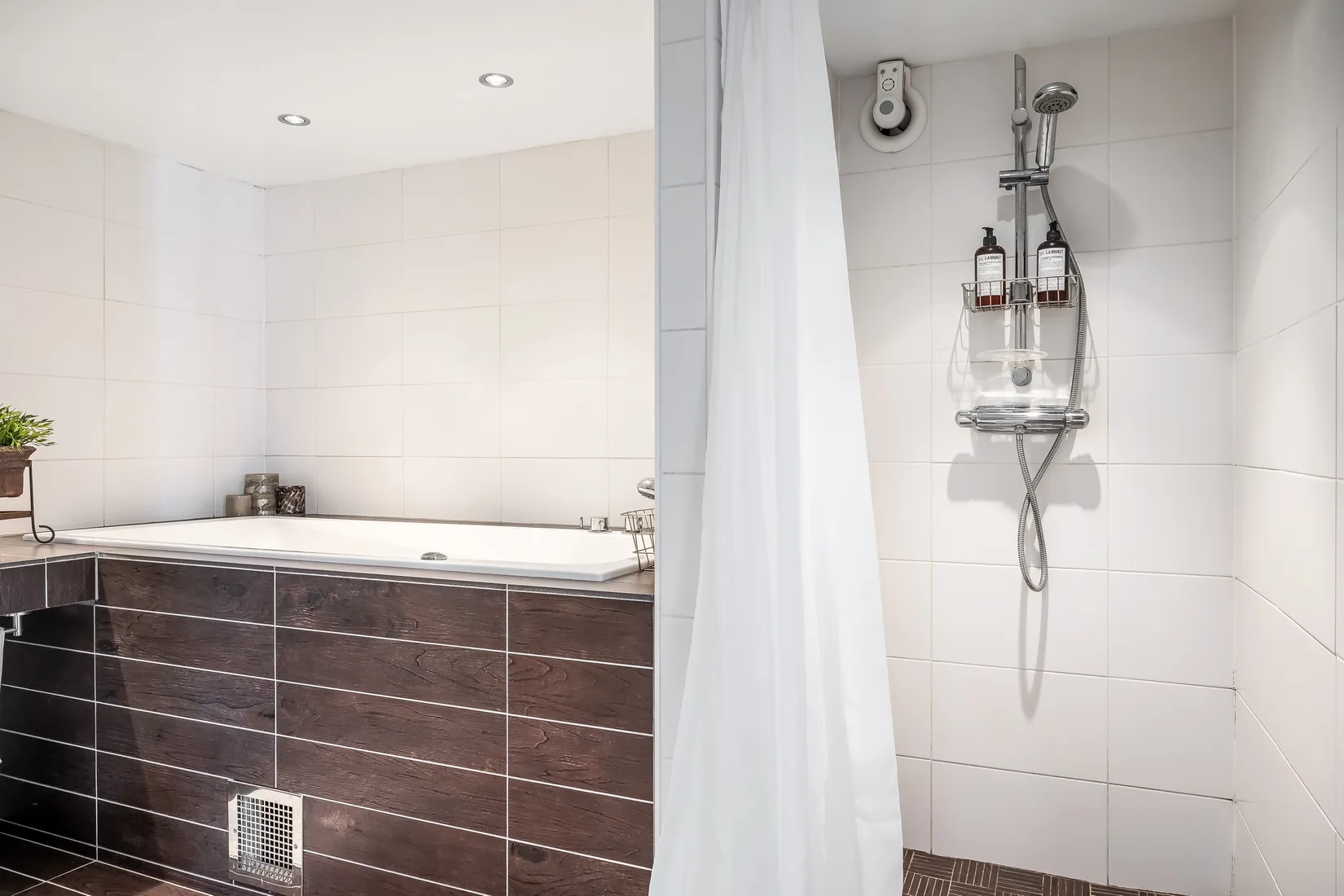 Villa, Nyköpingsvägen 39, Åby, Norrköping