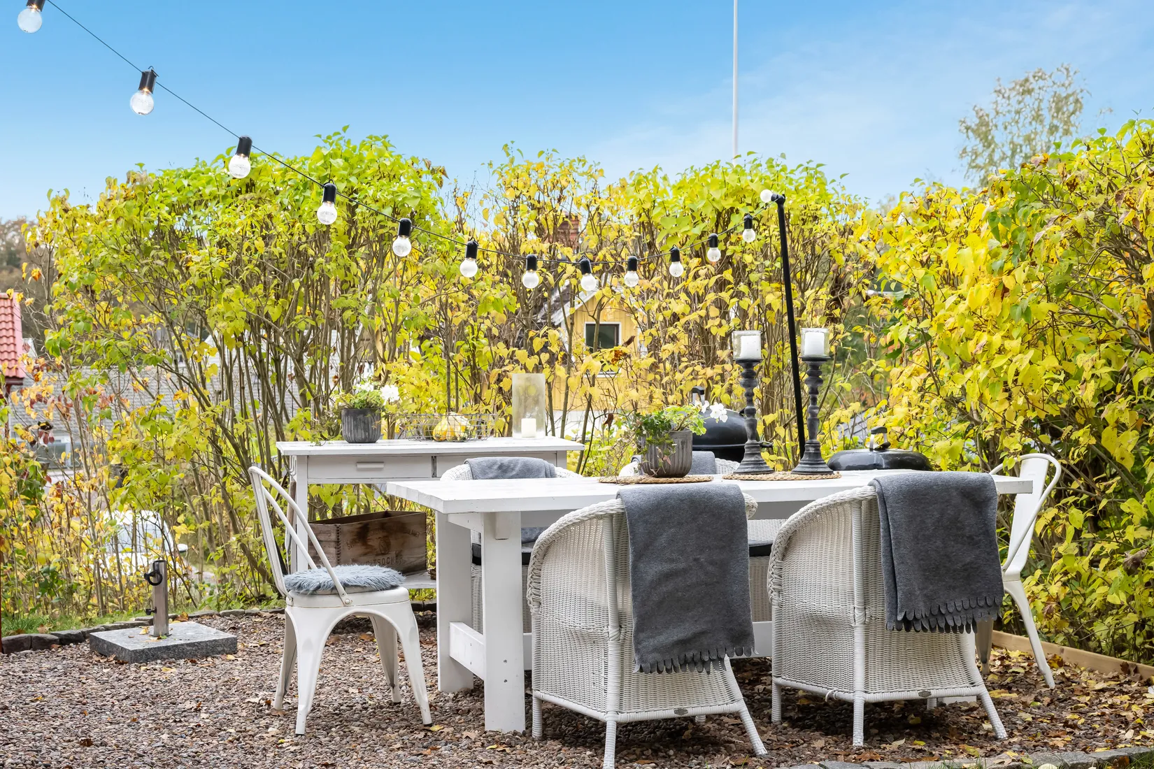 Villa, Nyköpingsvägen 39, Åby, Norrköping