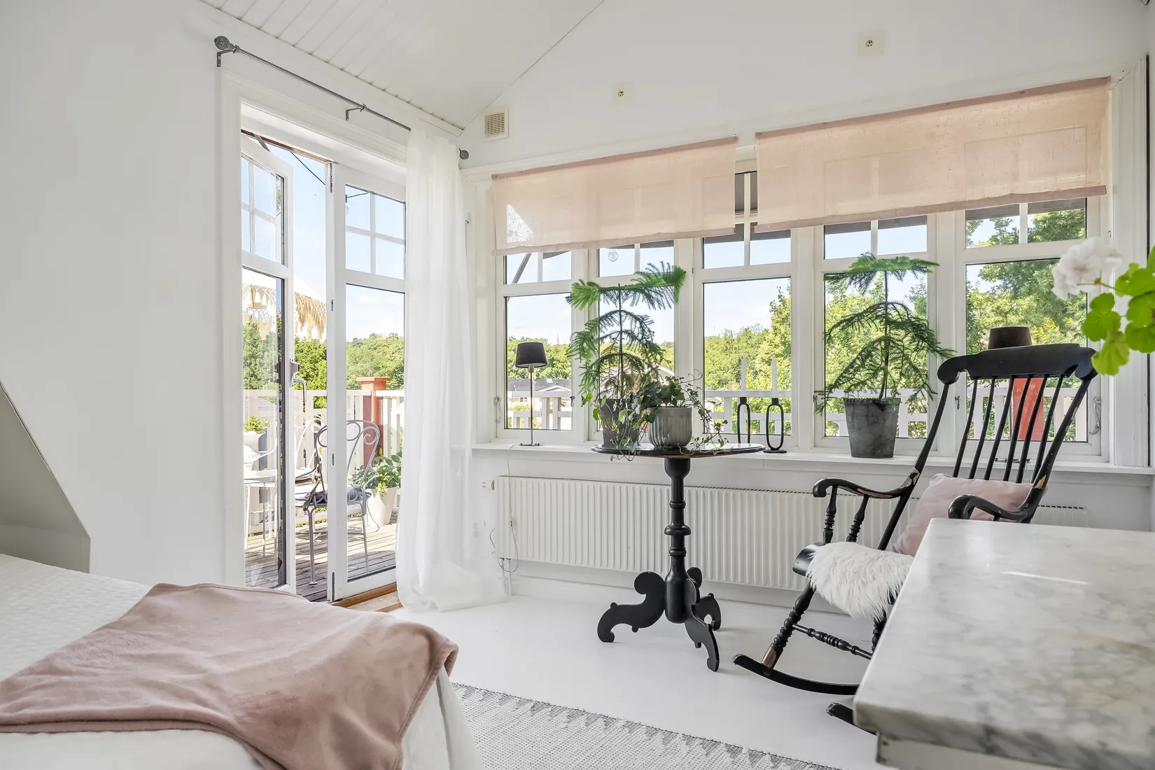 Villa, Nyköpingsvägen 39, Åby, Norrköping