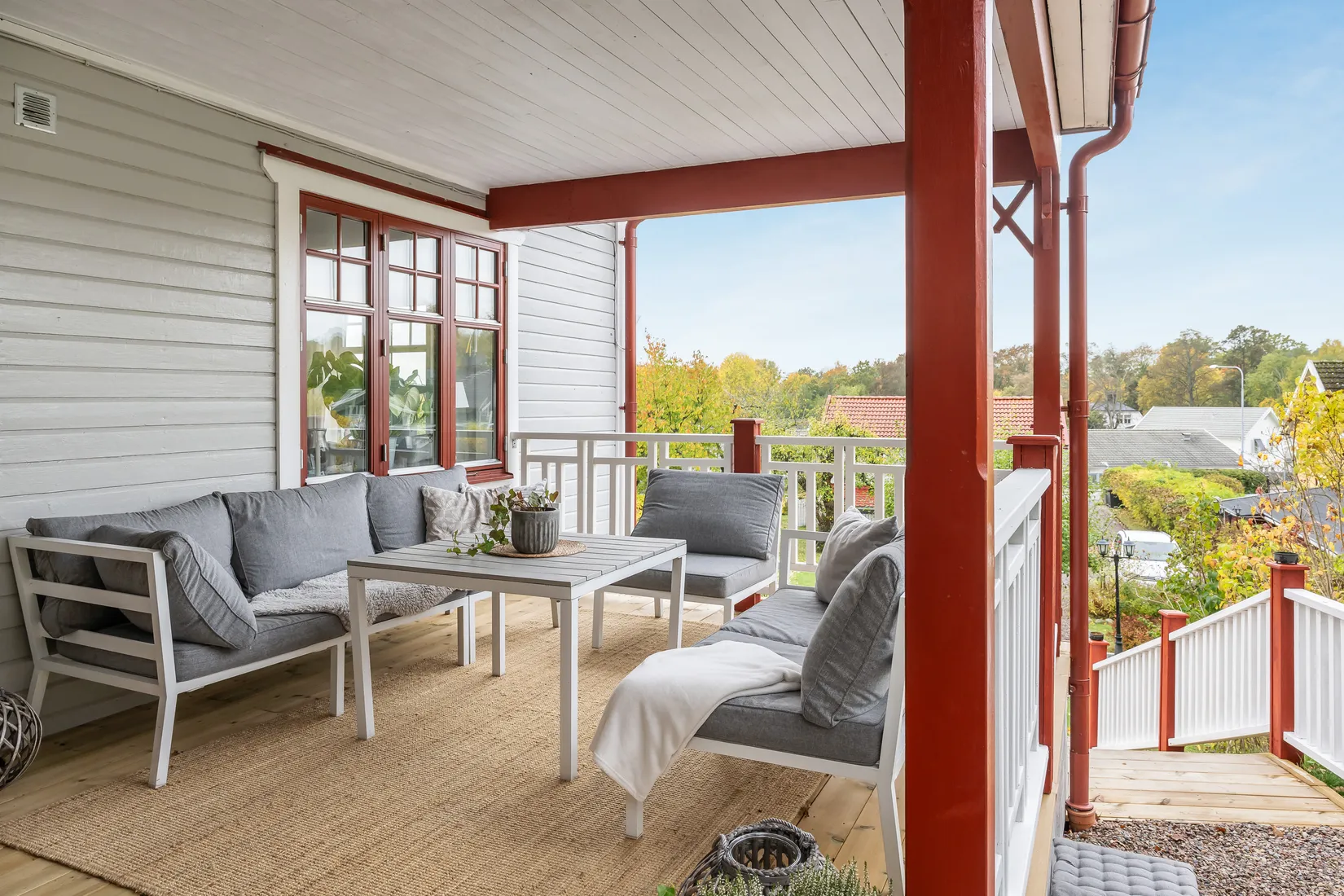 Villa, Nyköpingsvägen 39, Åby, Norrköping