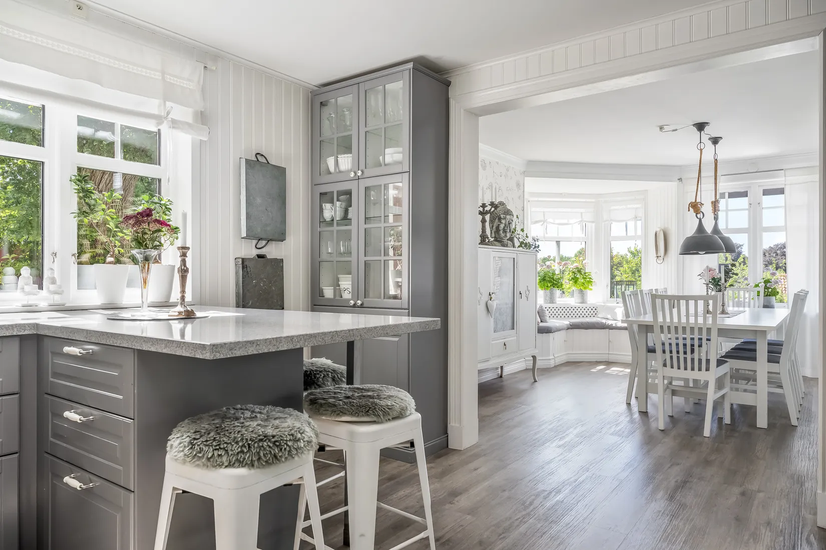 Villa, Nyköpingsvägen 39, Åby, Norrköping