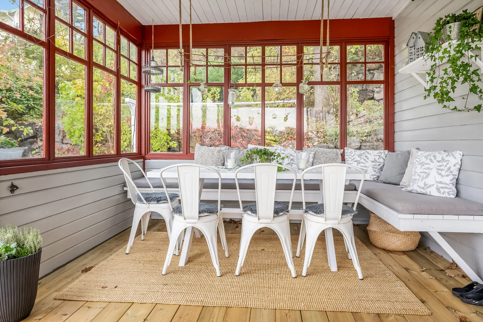 Villa, Nyköpingsvägen 39, Åby, Norrköping