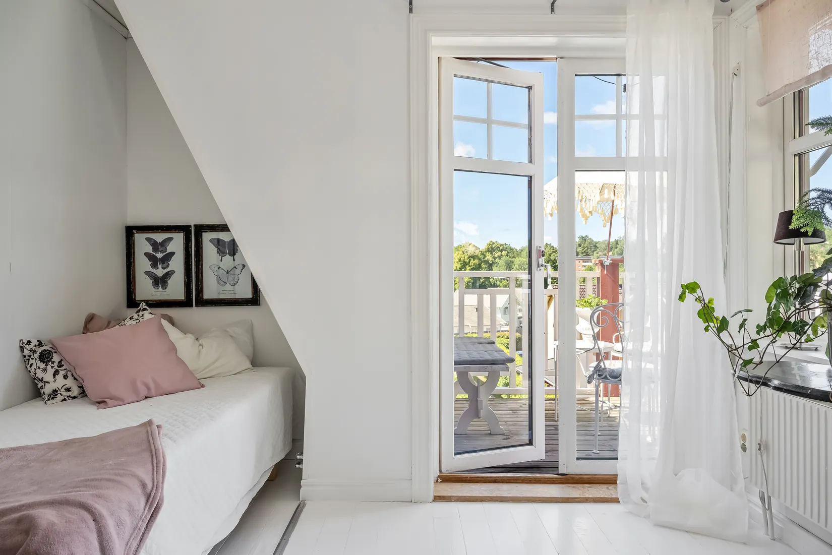 Villa, Nyköpingsvägen 39, Åby, Norrköping