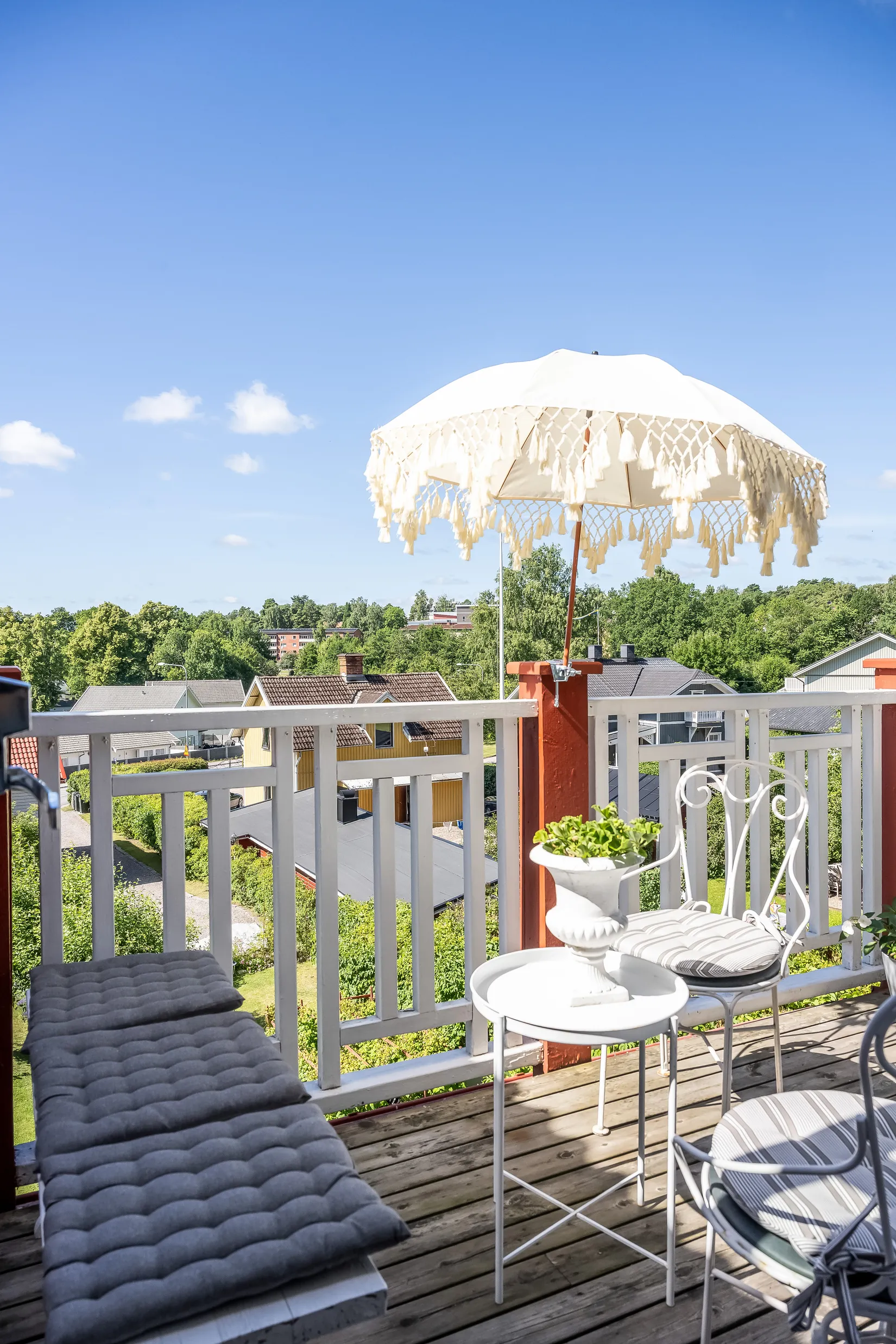 Villa, Nyköpingsvägen 39, Åby, Norrköping