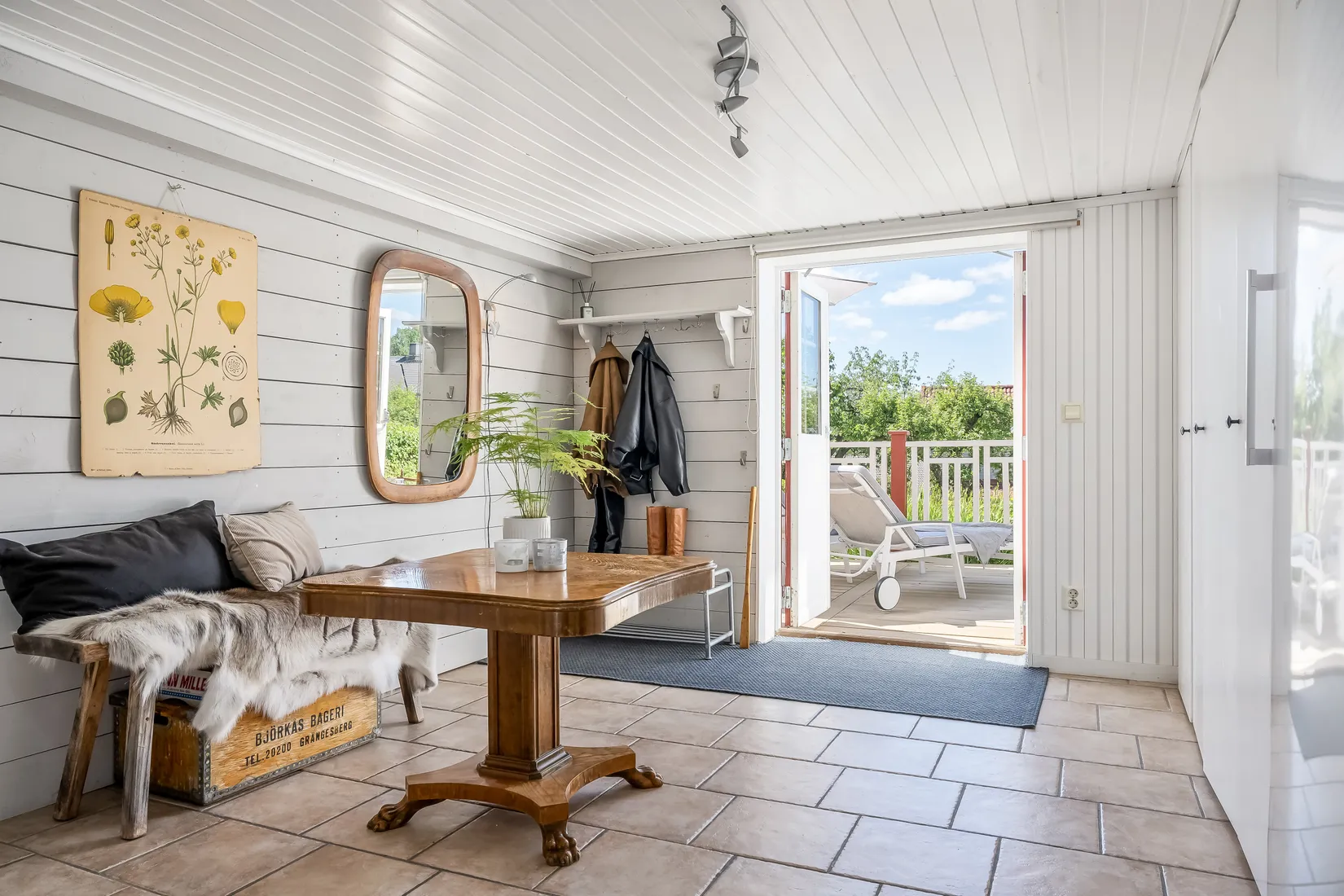 Villa, Nyköpingsvägen 39, Åby, Norrköping