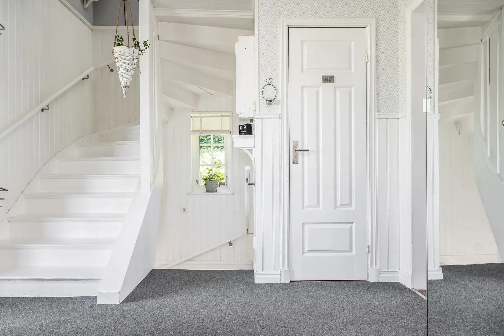 Villa, Nyköpingsvägen 39, Åby, Norrköping