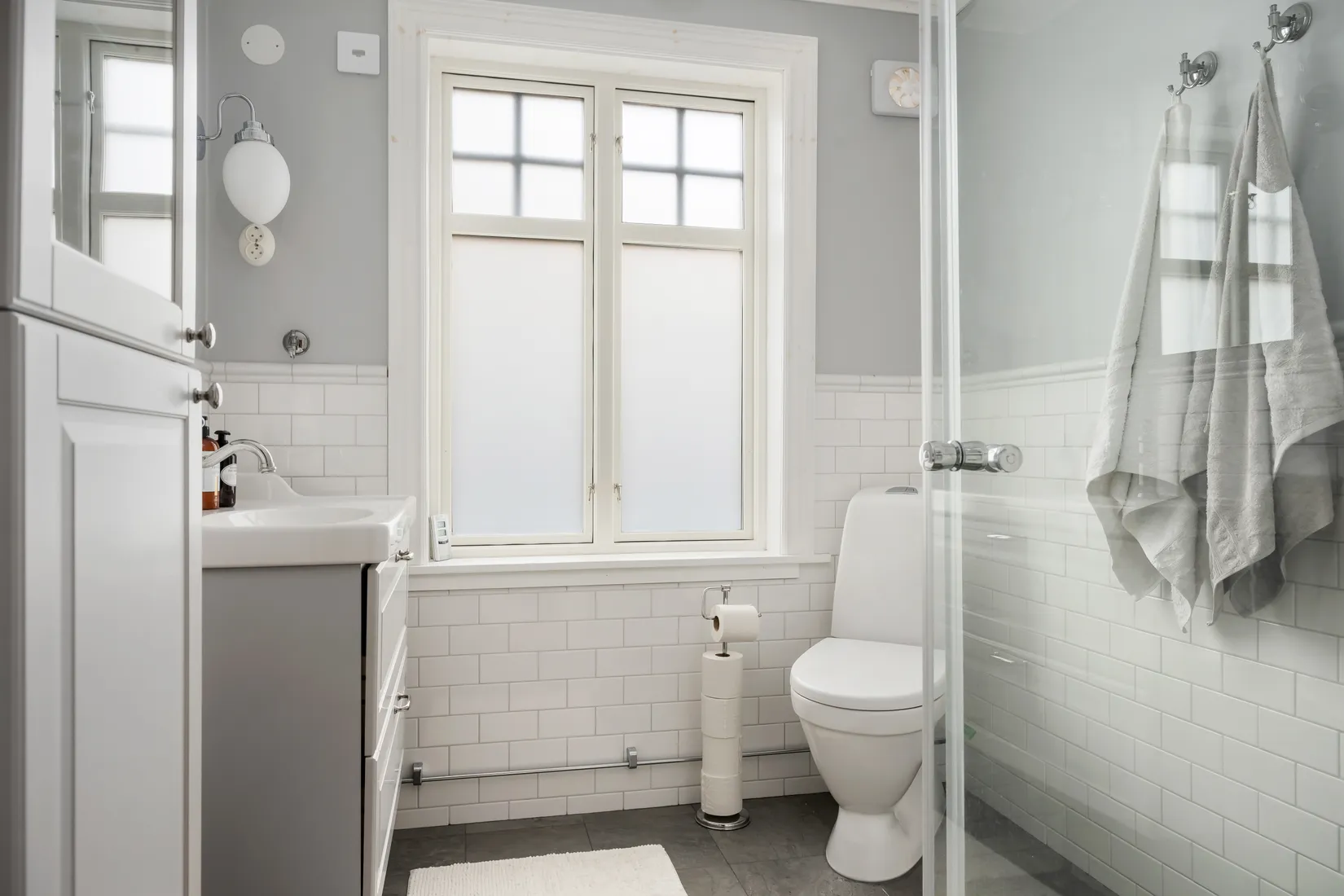 Villa, Nyköpingsvägen 39, Åby, Norrköping