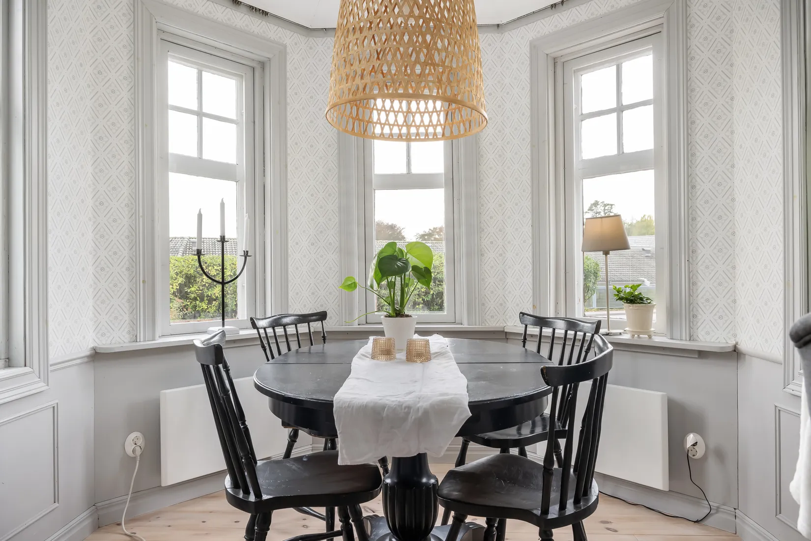 Villa, Nyköpingsvägen 39, Åby, Norrköping