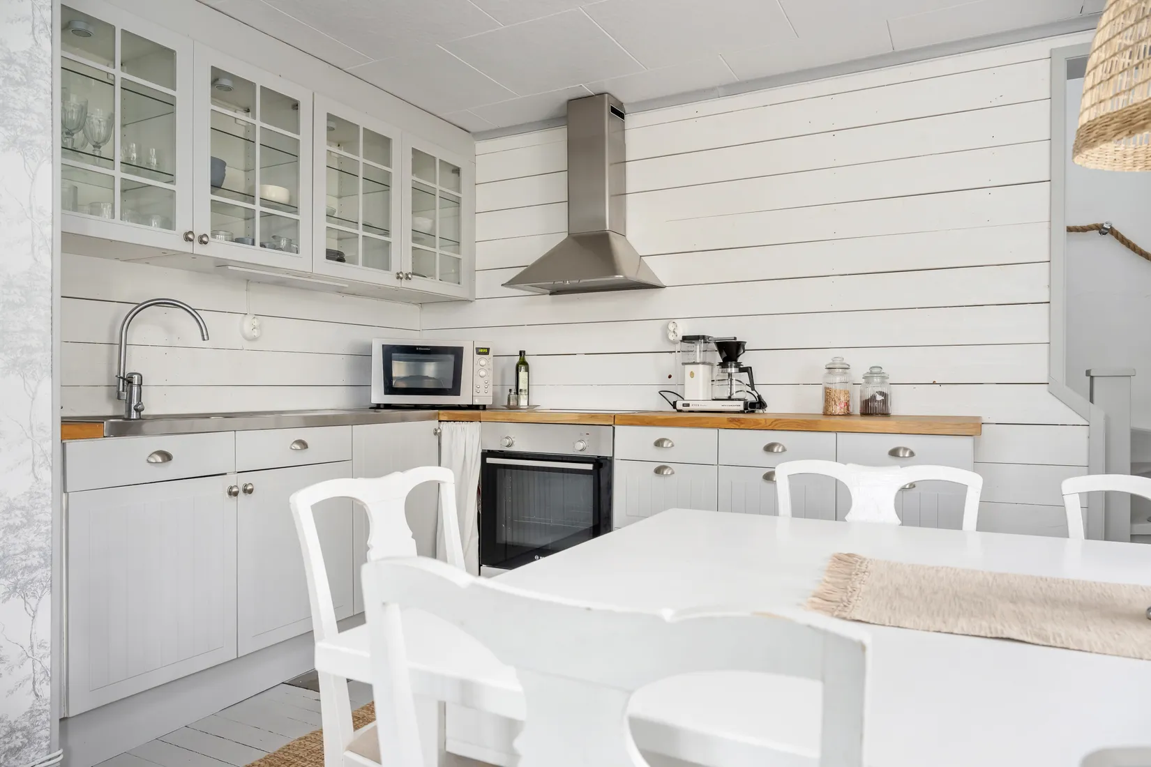 Villa, Nyköpingsvägen 39, Åby, Norrköping
