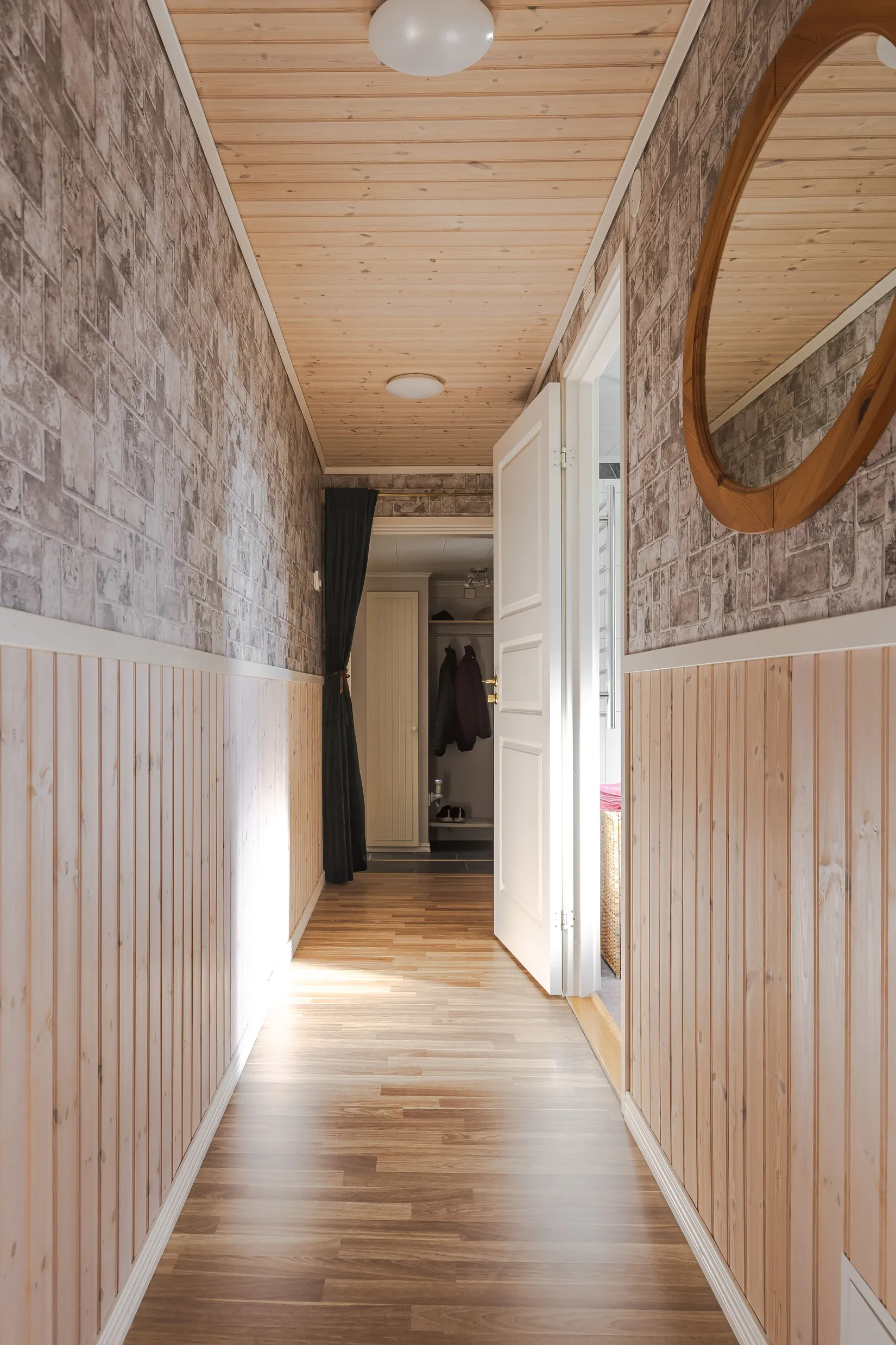 Villa, Ullunda 4, Strängnäs