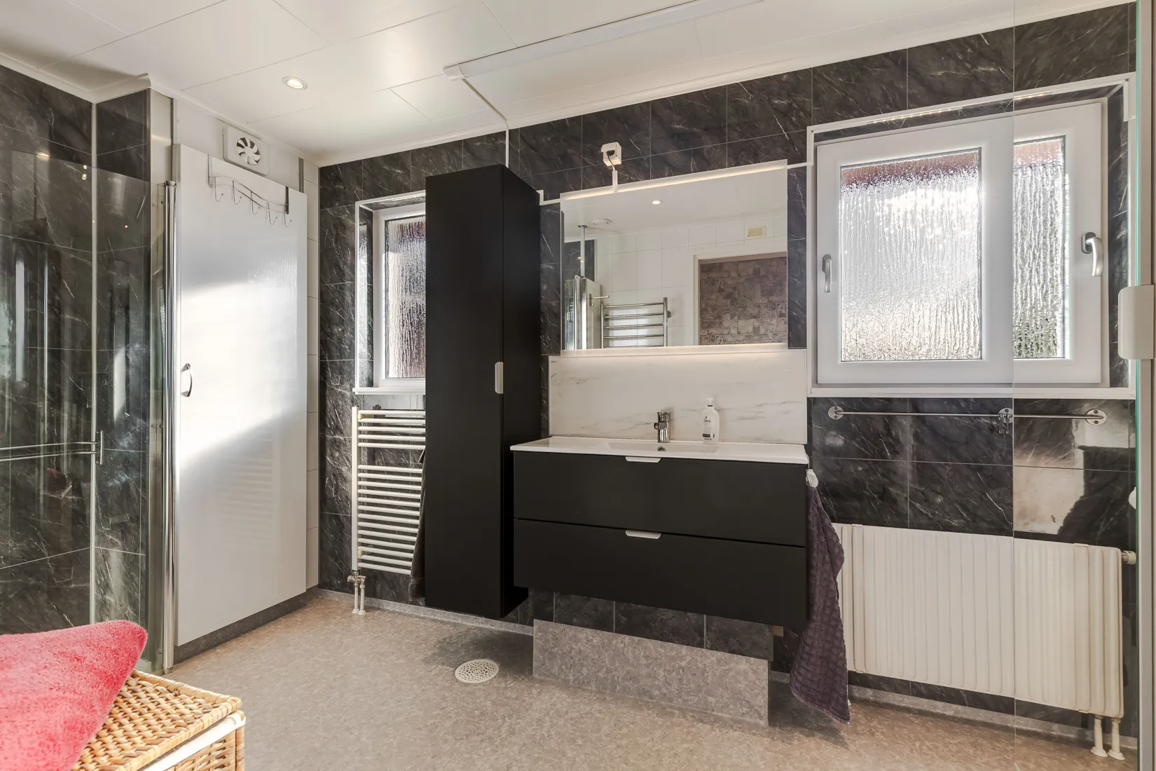 Villa, Ullunda 4, Strängnäs