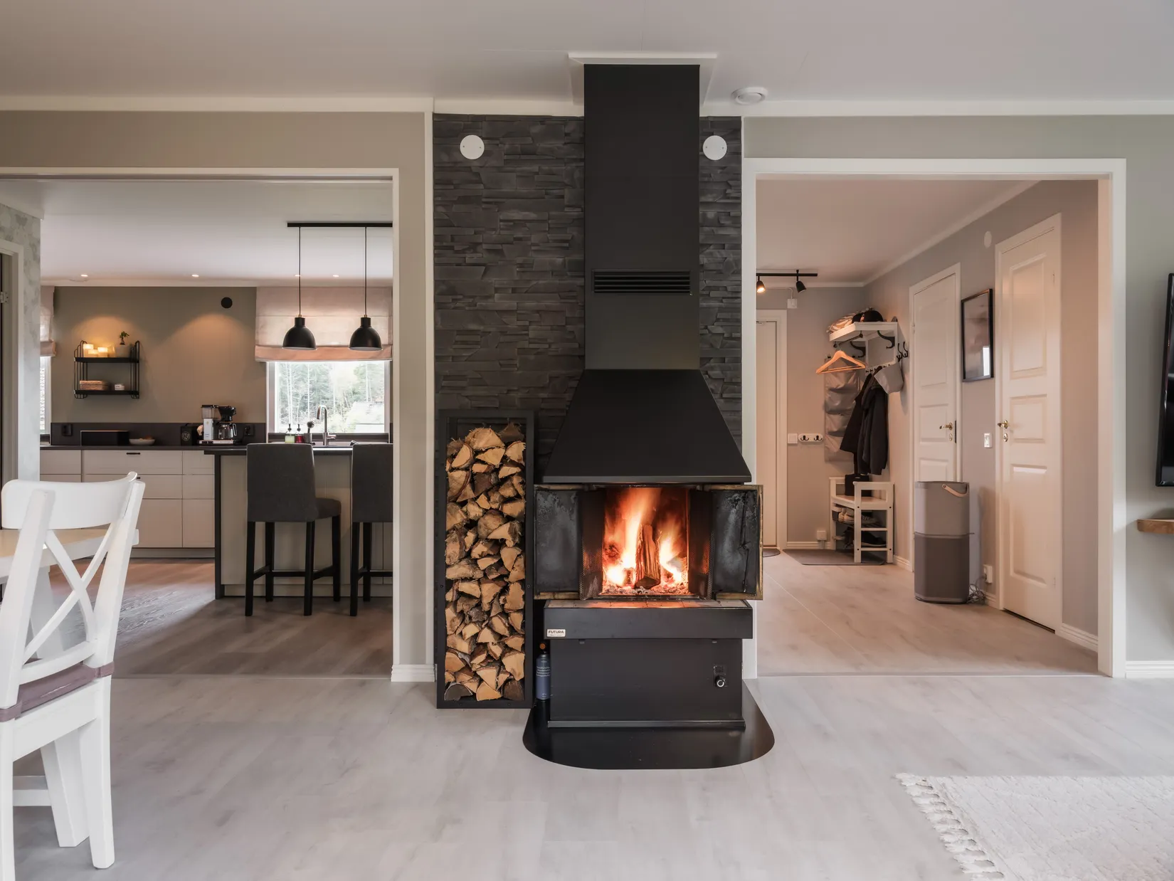 Villa, Smidesvägen 13, Gotlands Tofta, Gotland