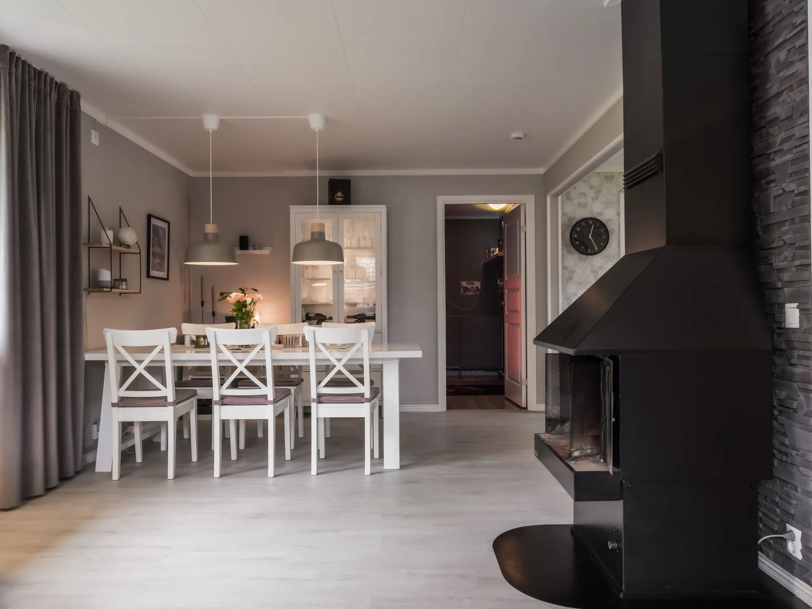 Villa, Smidesvägen 13, Gotlands Tofta, Gotland