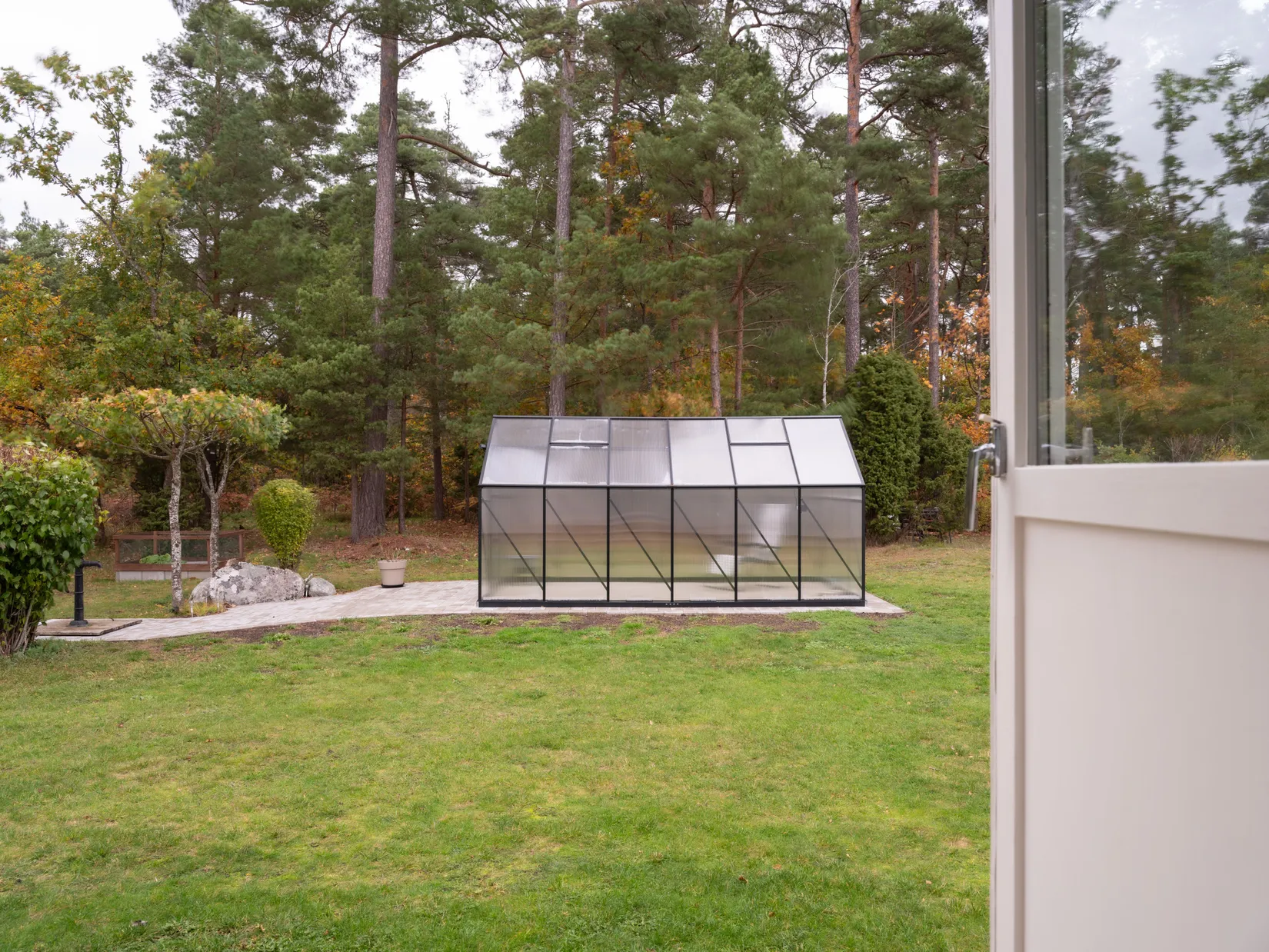 Villa, Smidesvägen 13, Gotlands Tofta, Gotland