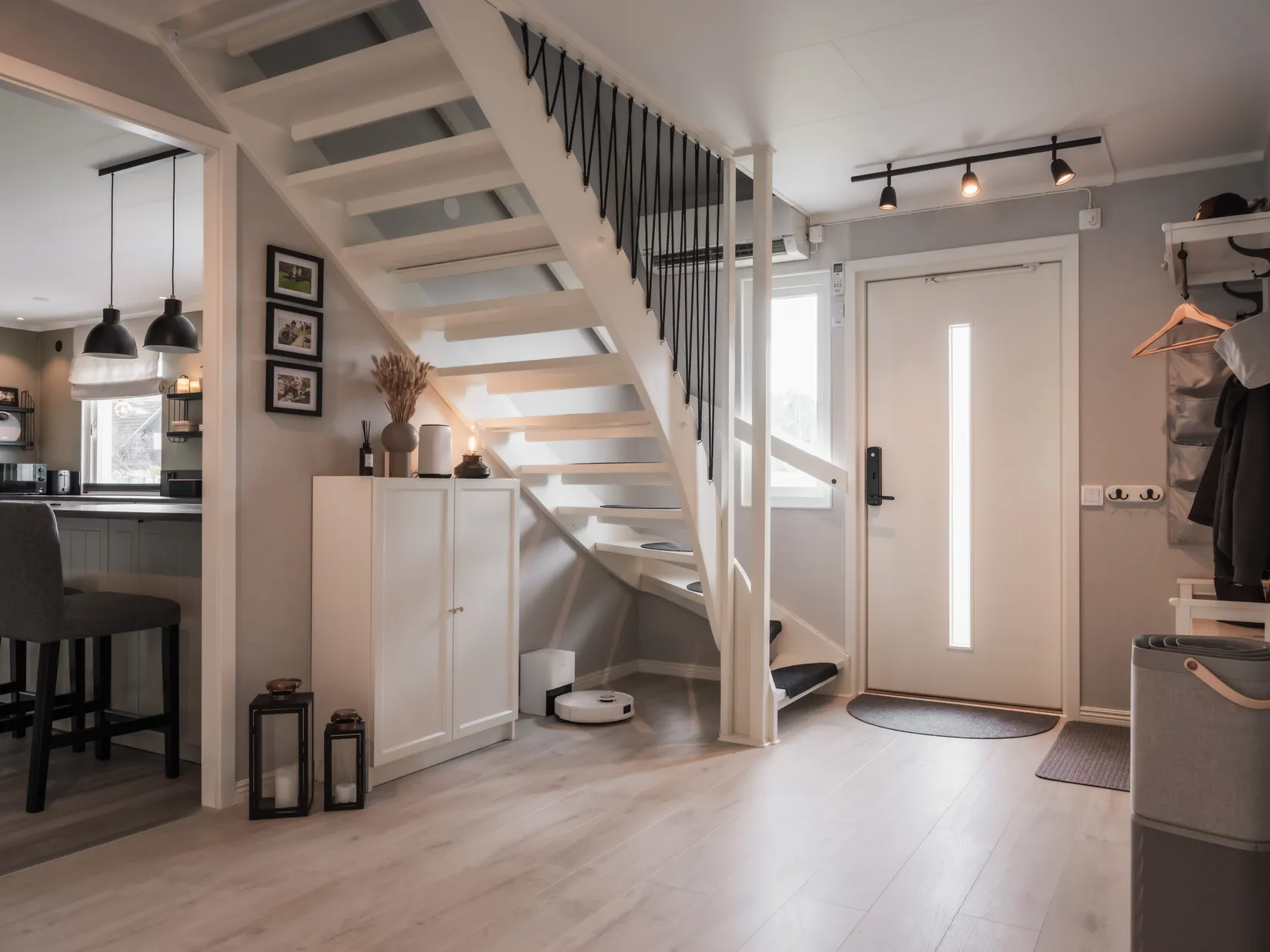 Villa, Smidesvägen 13, Gotlands Tofta, Gotland