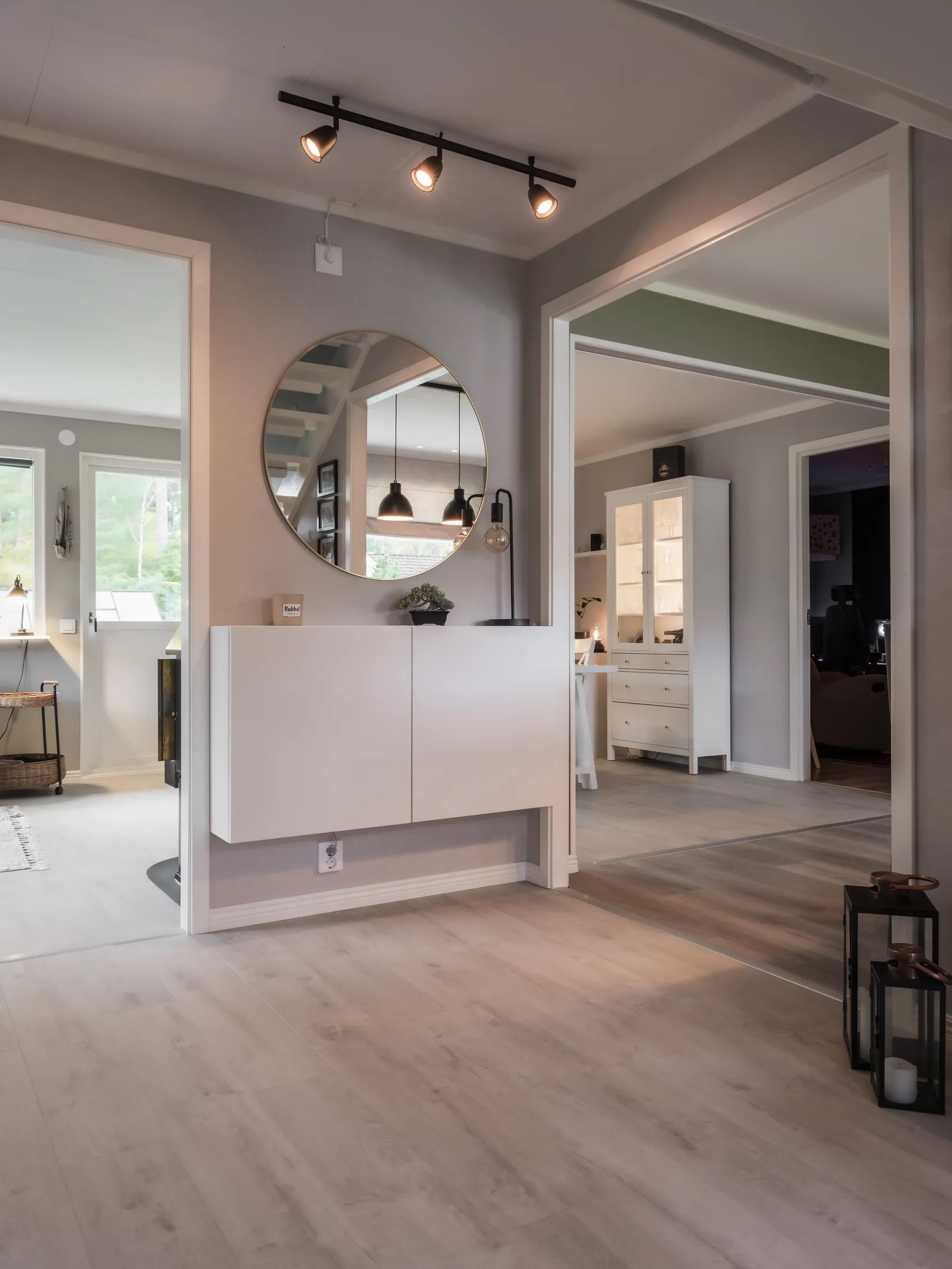 Villa, Smidesvägen 13, Gotlands Tofta, Gotland