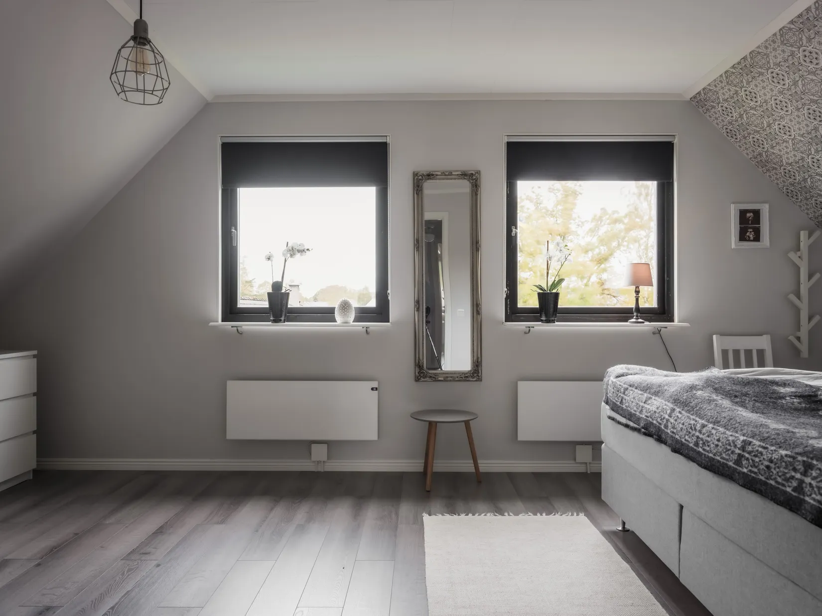 Villa, Smidesvägen 13, Gotlands Tofta, Gotland