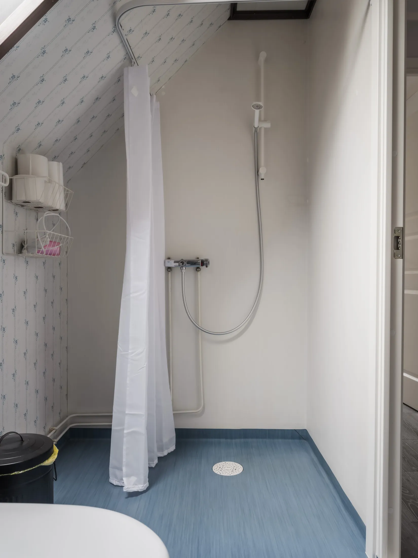 Villa, Smidesvägen 13, Gotlands Tofta, Gotland