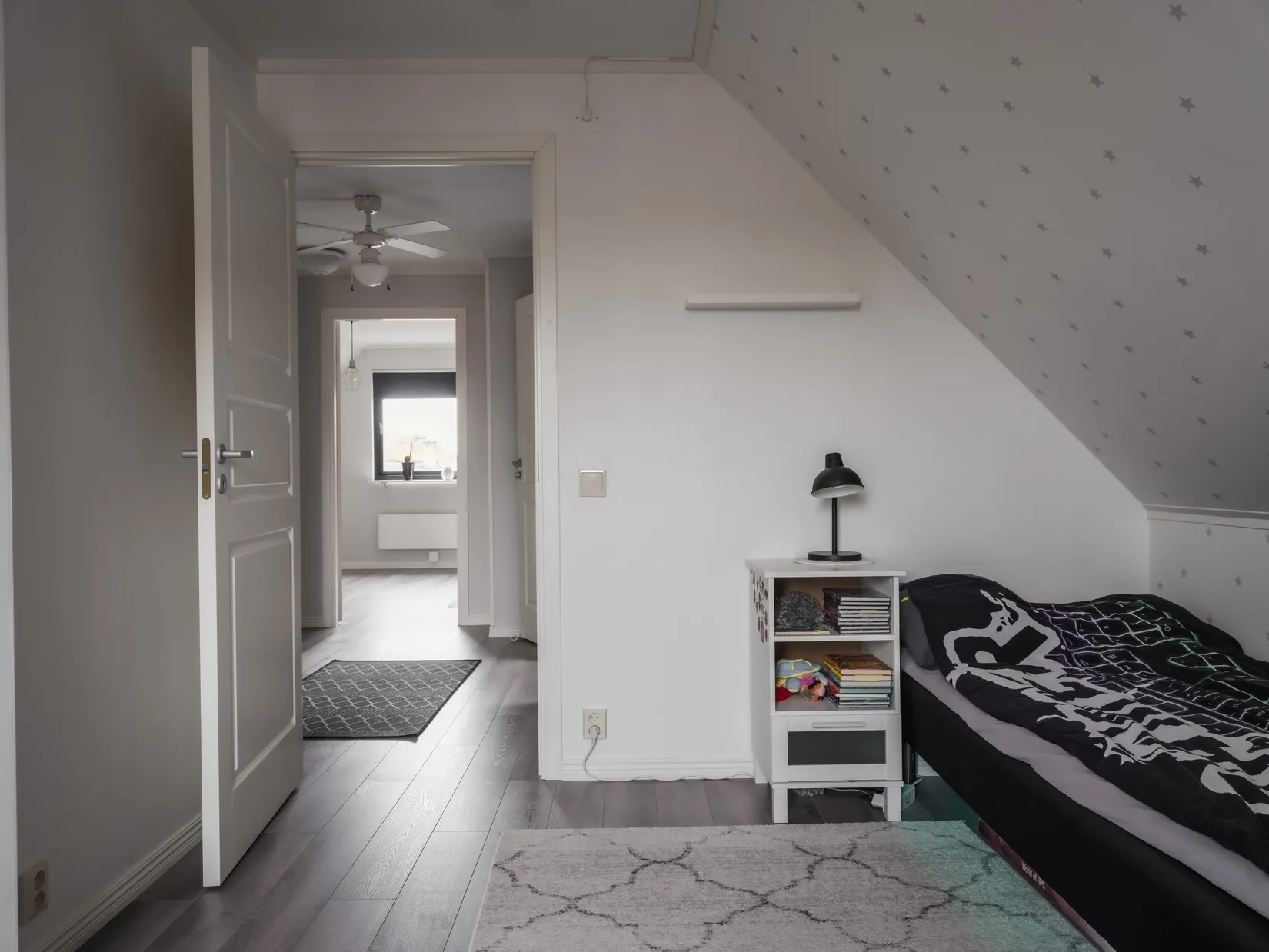 Villa, Smidesvägen 13, Gotlands Tofta, Gotland