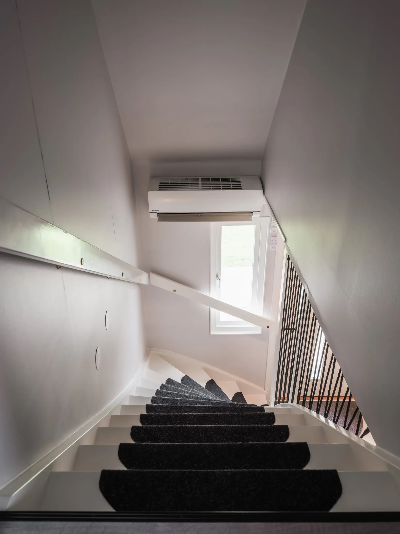 Villa, Smidesvägen 13, Gotlands Tofta, Gotland