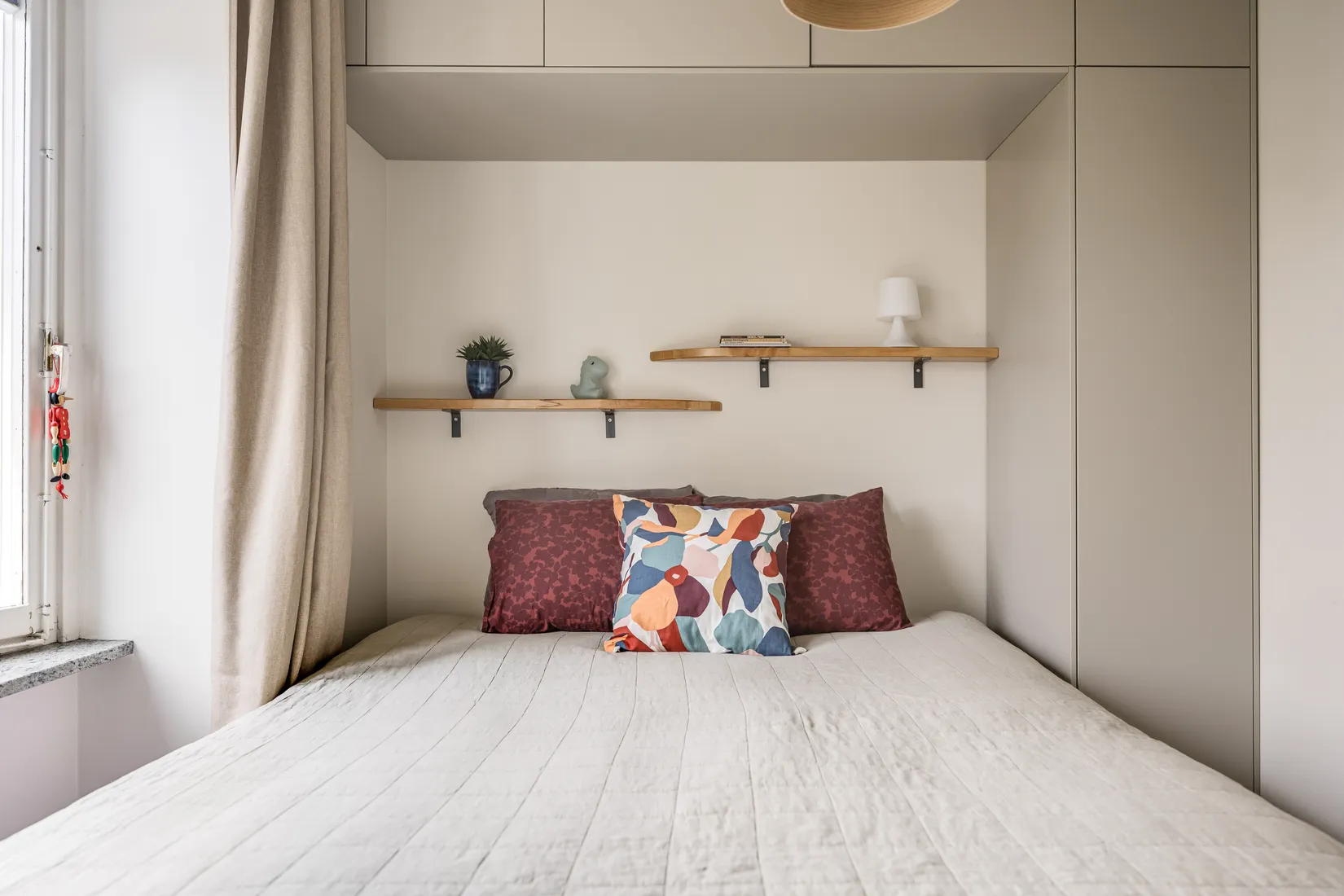 Bostadsrätt, Bildhuggarvägen 25, Stockholm
