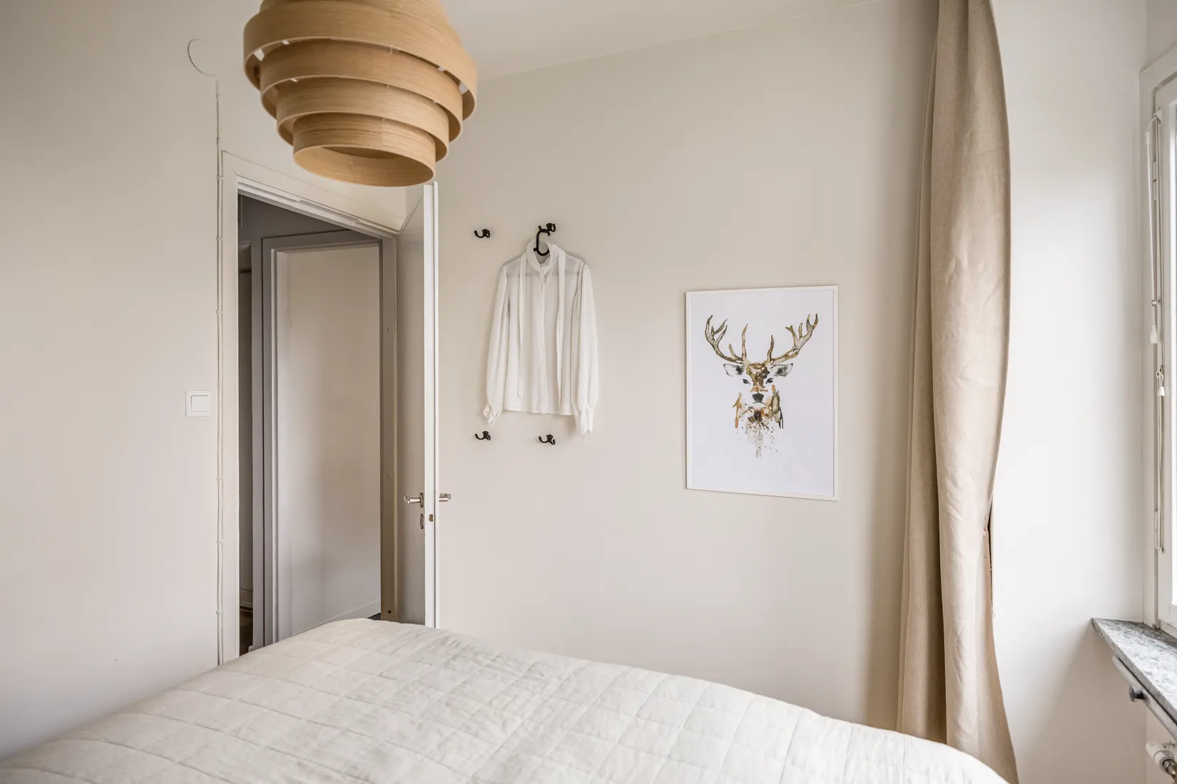Bostadsrätt, Bildhuggarvägen 25, Stockholm
