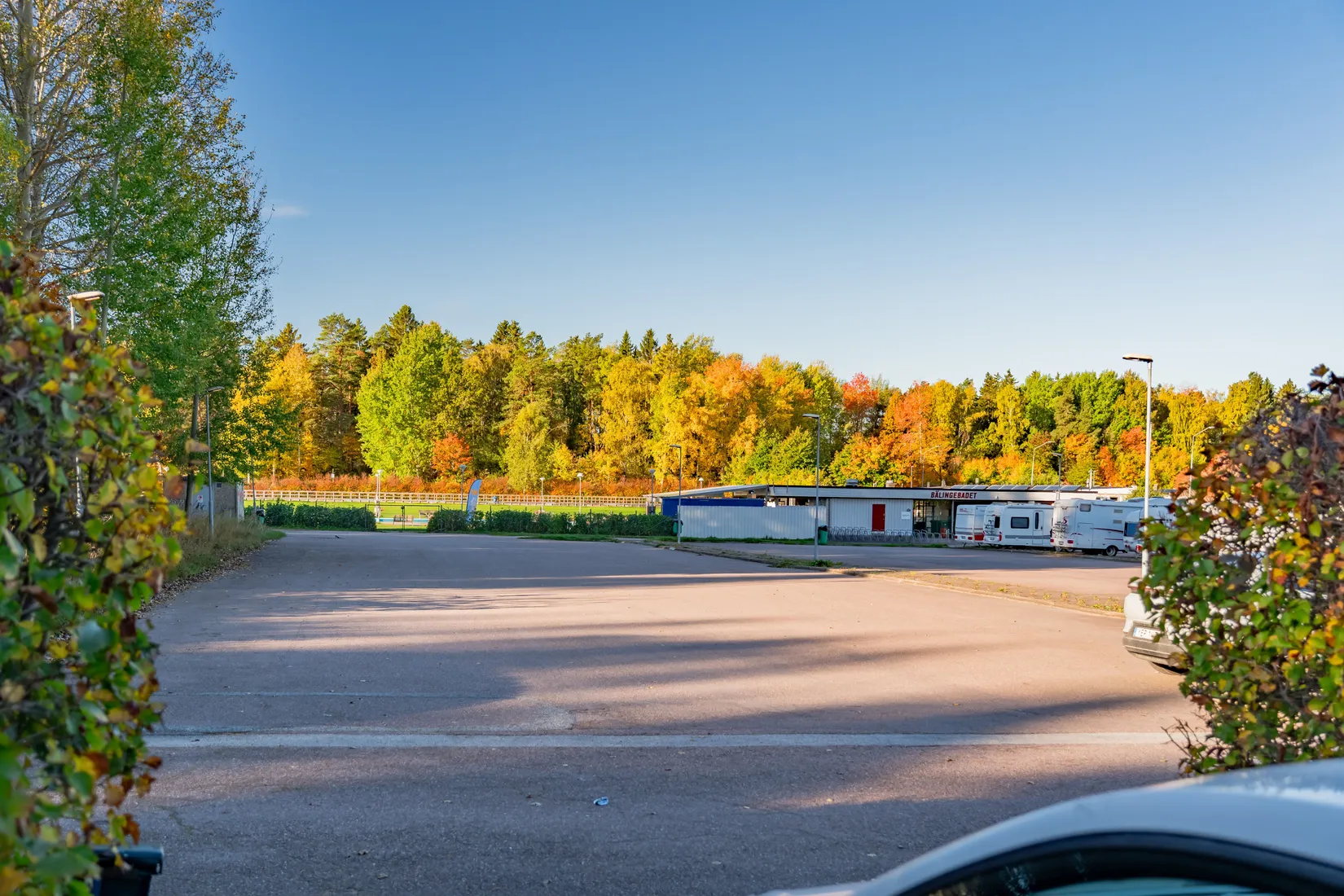 Villa, Skutåvägen 4, Uppsala