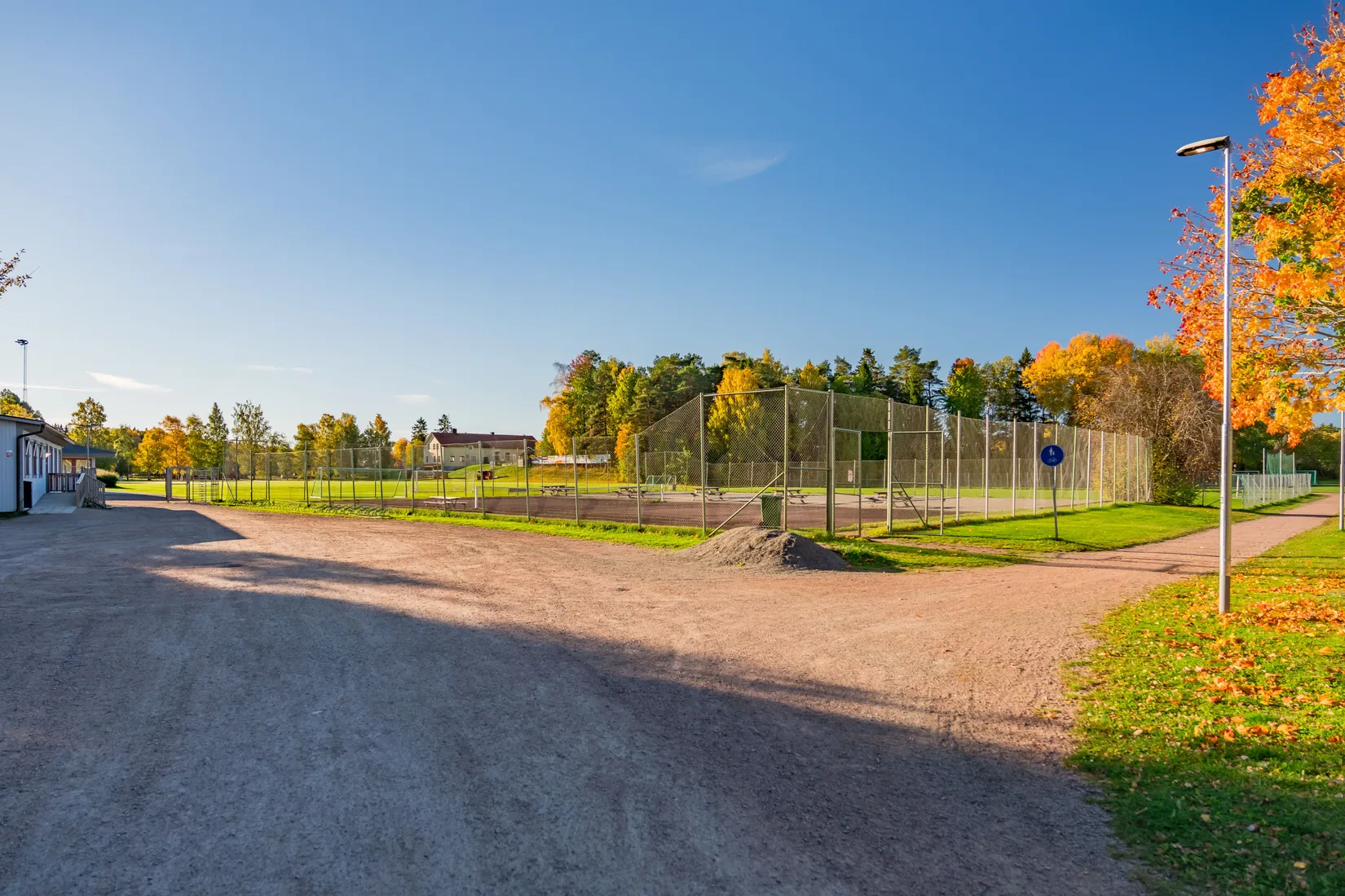 Villa, Skutåvägen 4, Uppsala