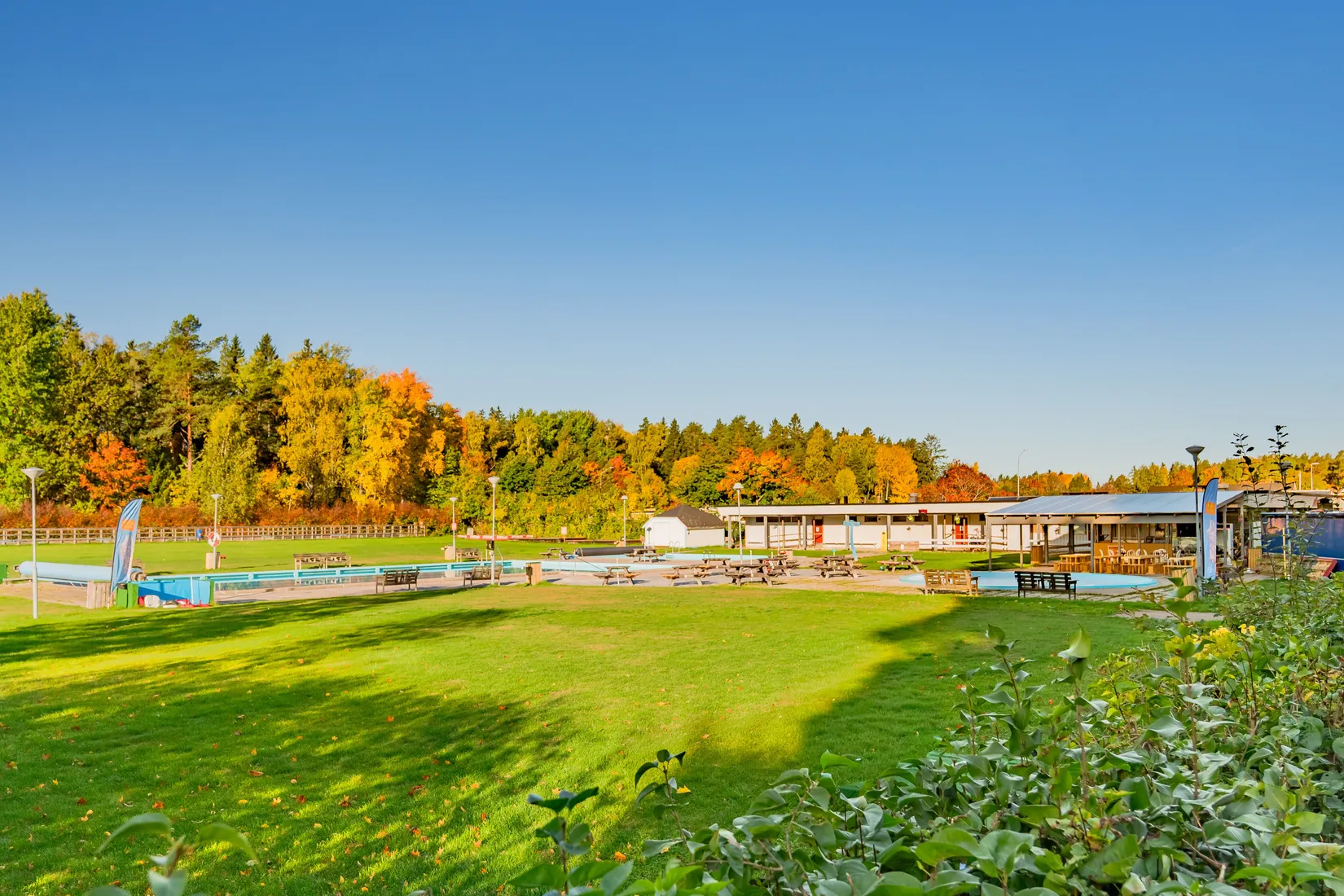 Villa, Skutåvägen 4, Uppsala