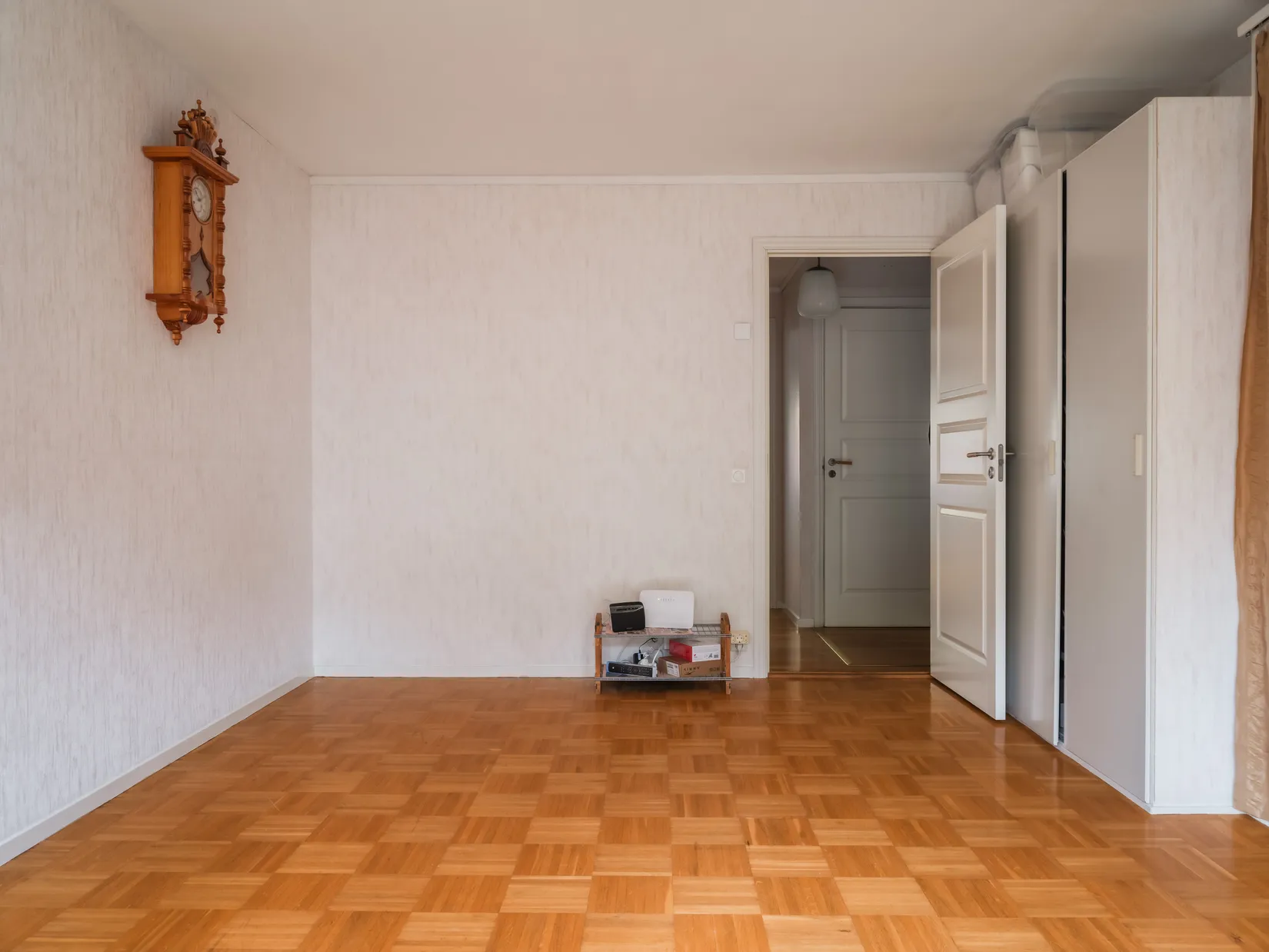 Bostadsrätt, Styrmansgatan 215, Visby, Gotland
