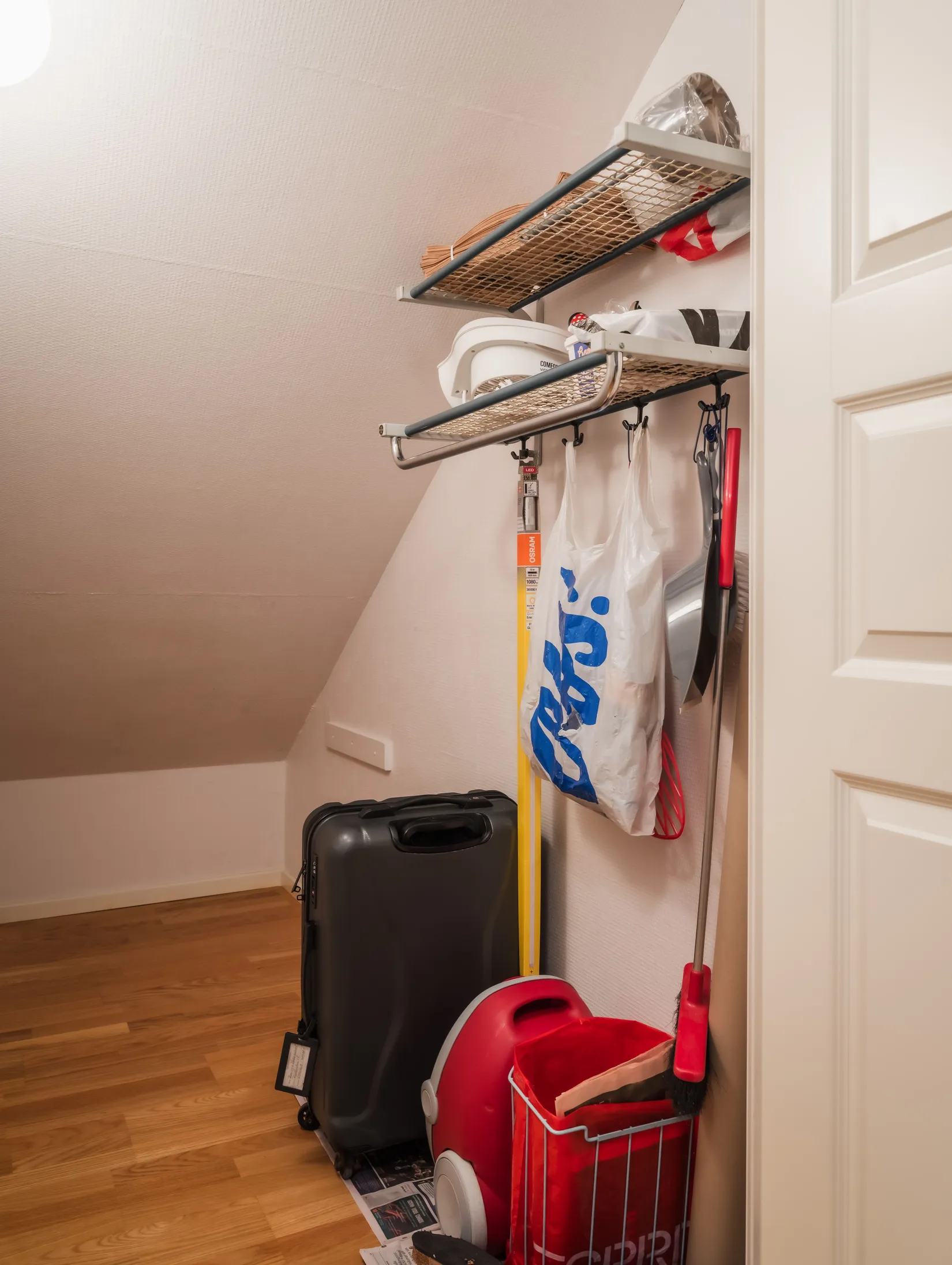Bostadsrätt, Styrmansgatan 215, Visby, Gotland