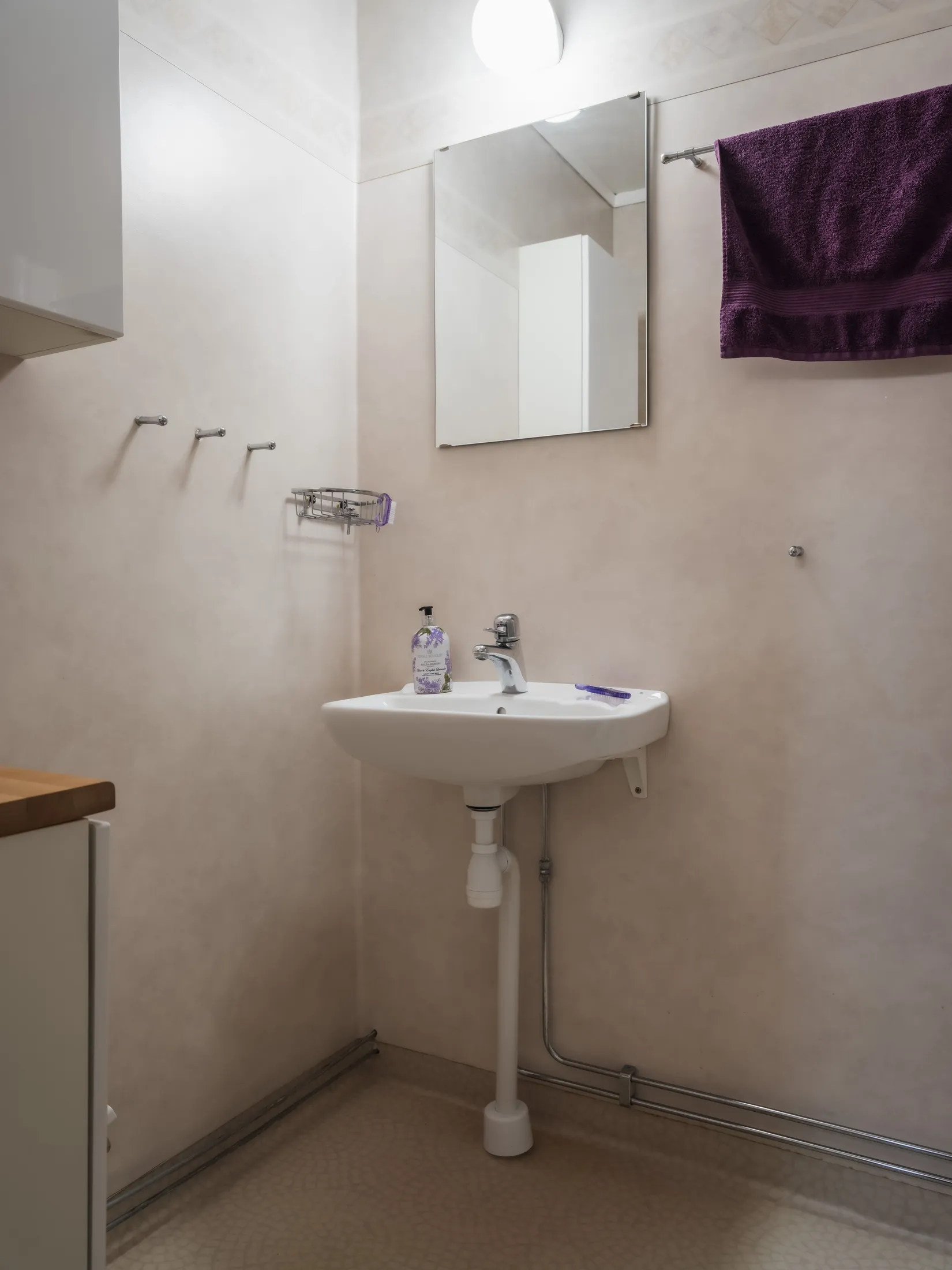 Bostadsrätt, Styrmansgatan 215, Visby, Gotland