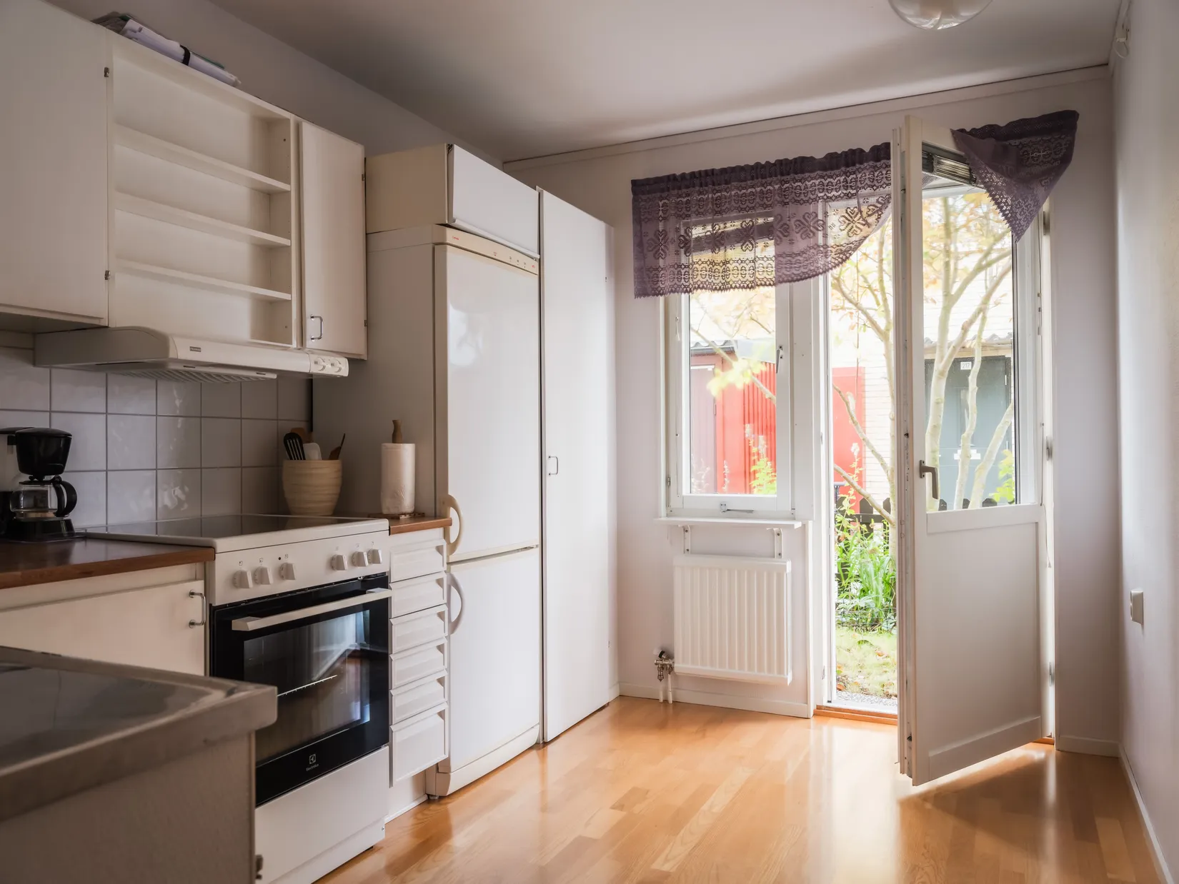 Bostadsrätt, Styrmansgatan 215, Visby, Gotland